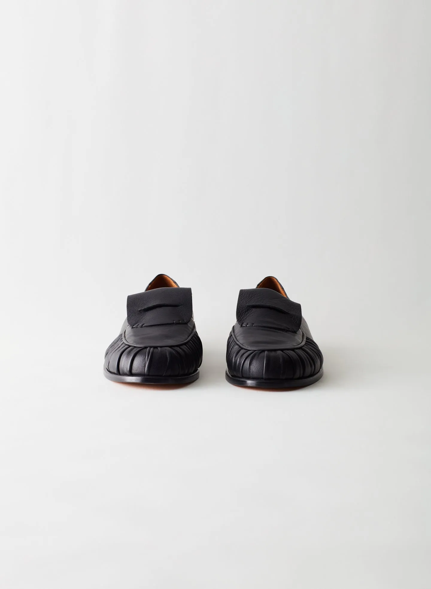 Steve Loafer sold by Tibi product image thumbnail 4