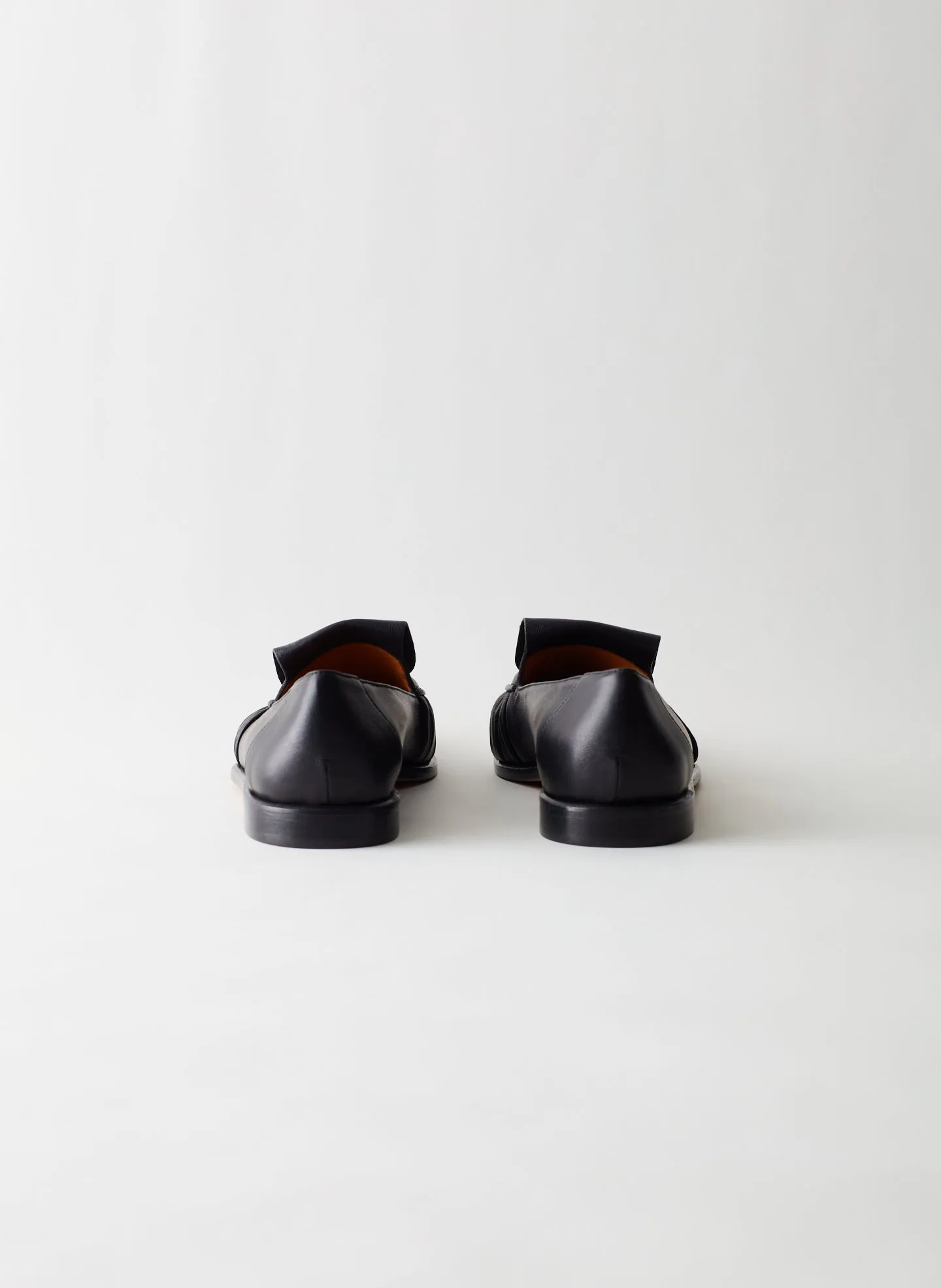 Steve Loafer sold by Tibi product image thumbnail 5