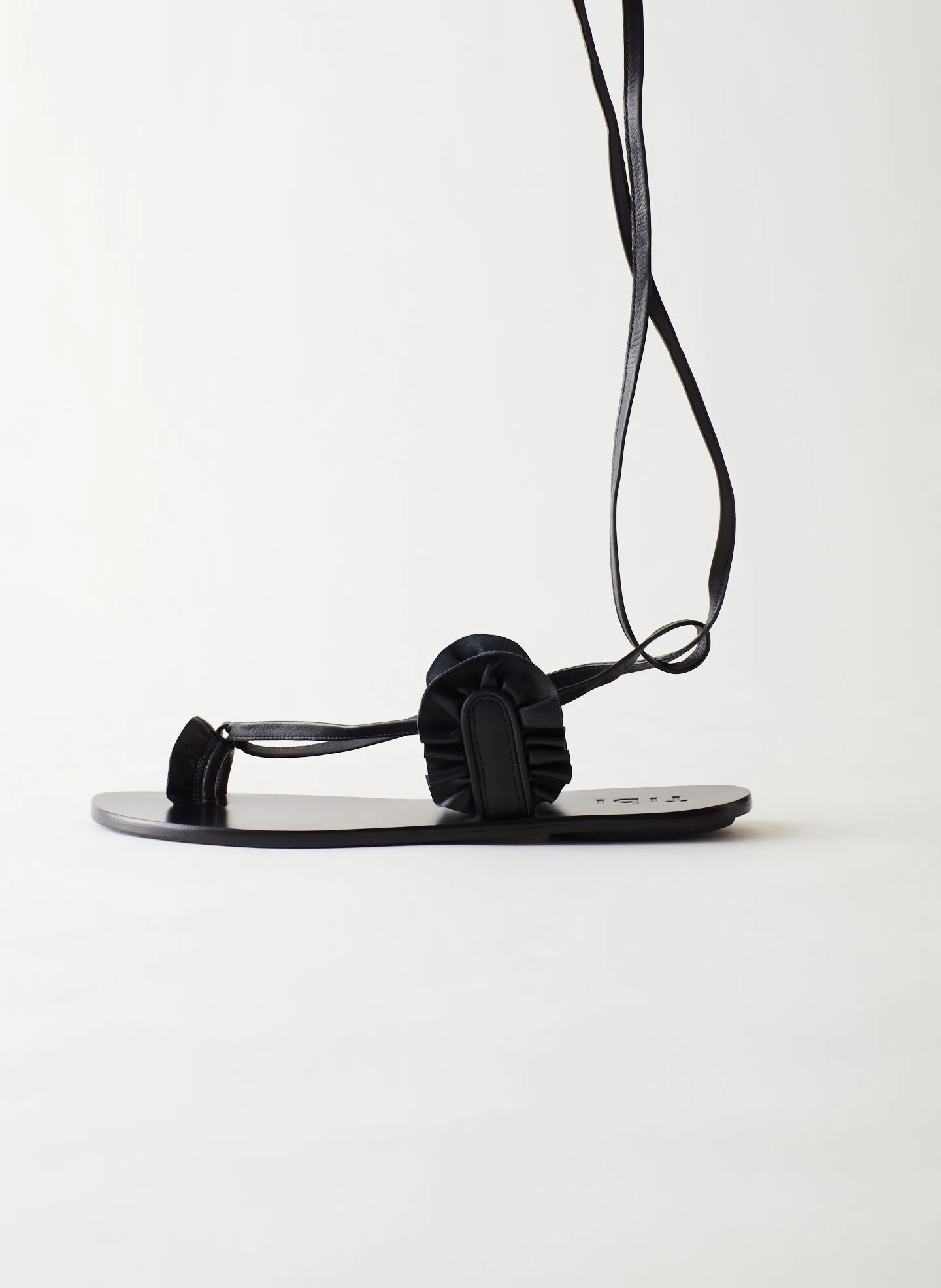 Amari Sandal sold by Tibi product image thumbnail 2