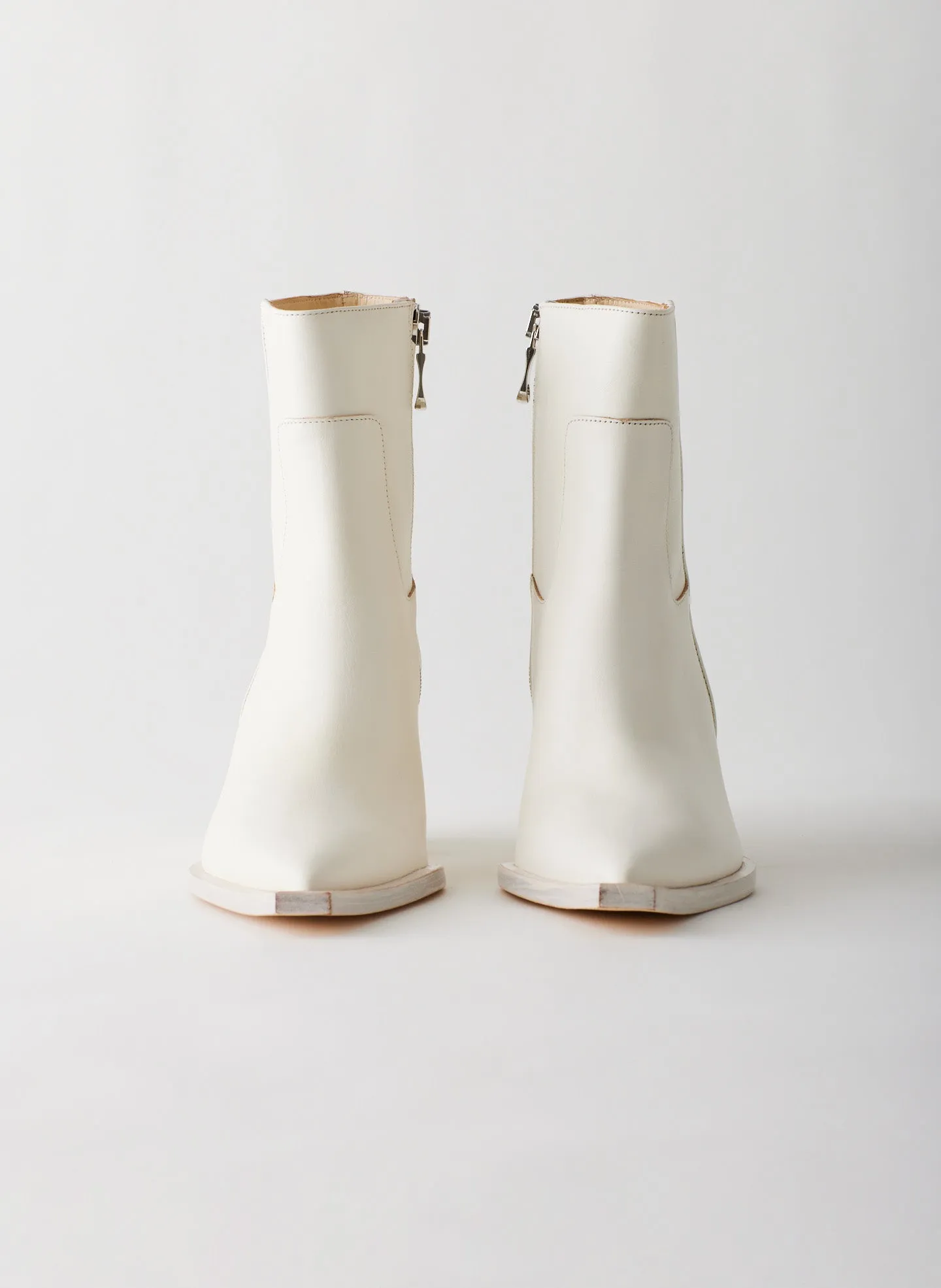 John Low Boot sold by Tibi product image thumbnail 4