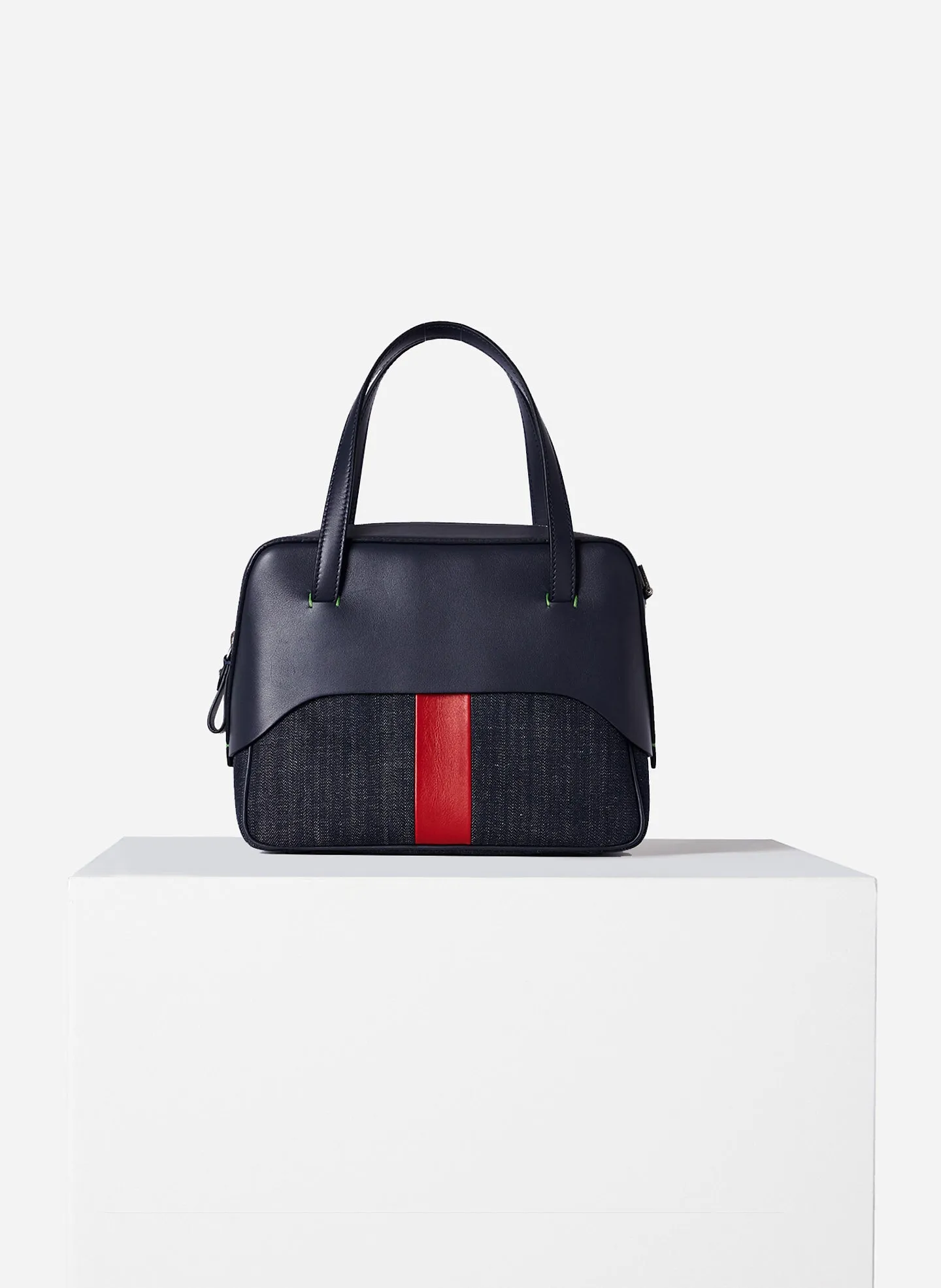 Tibi Mignon Bag sold by Tibi product image thumbnail 3