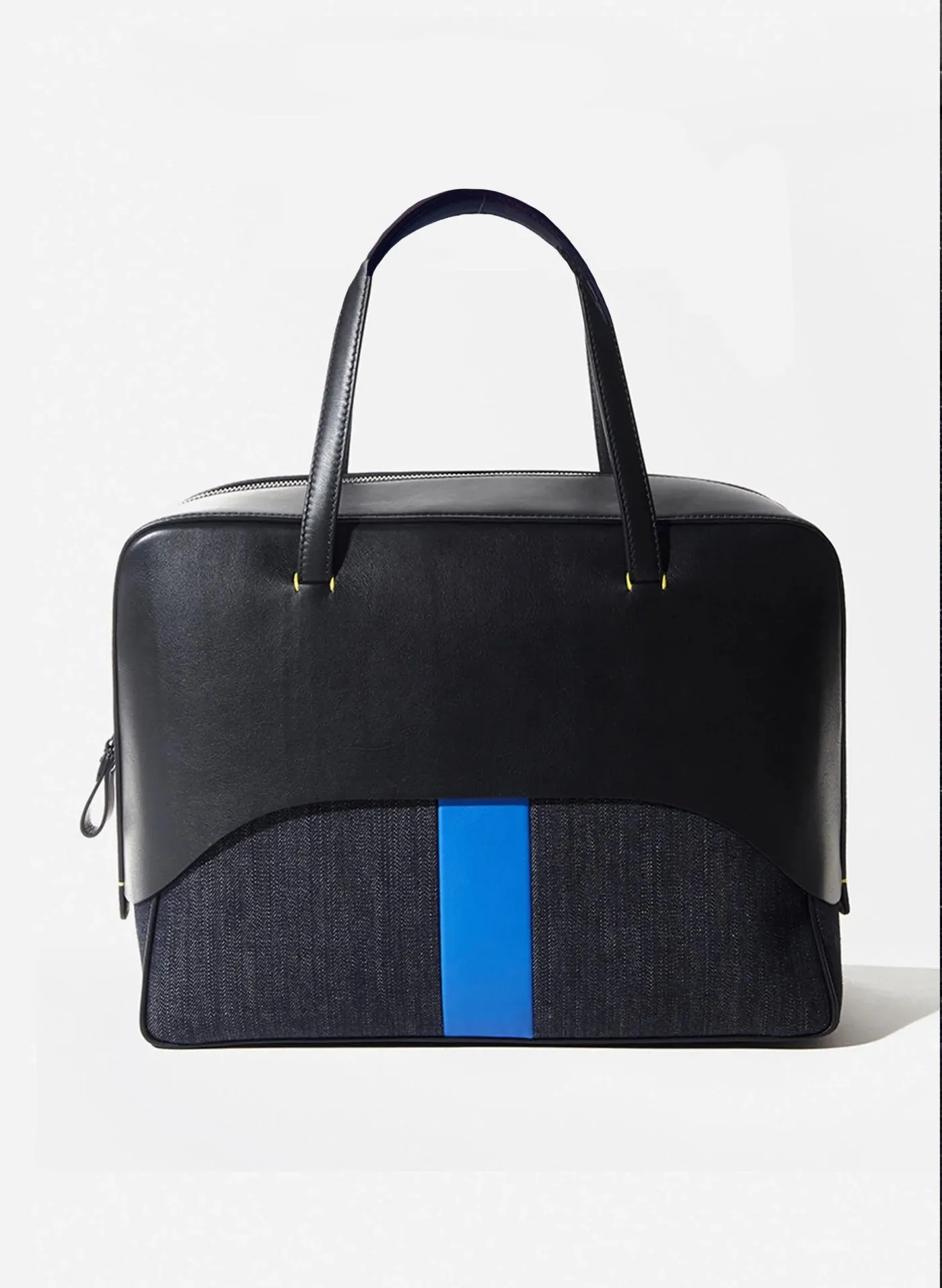 Tibi Mignon Bag sold by Tibi