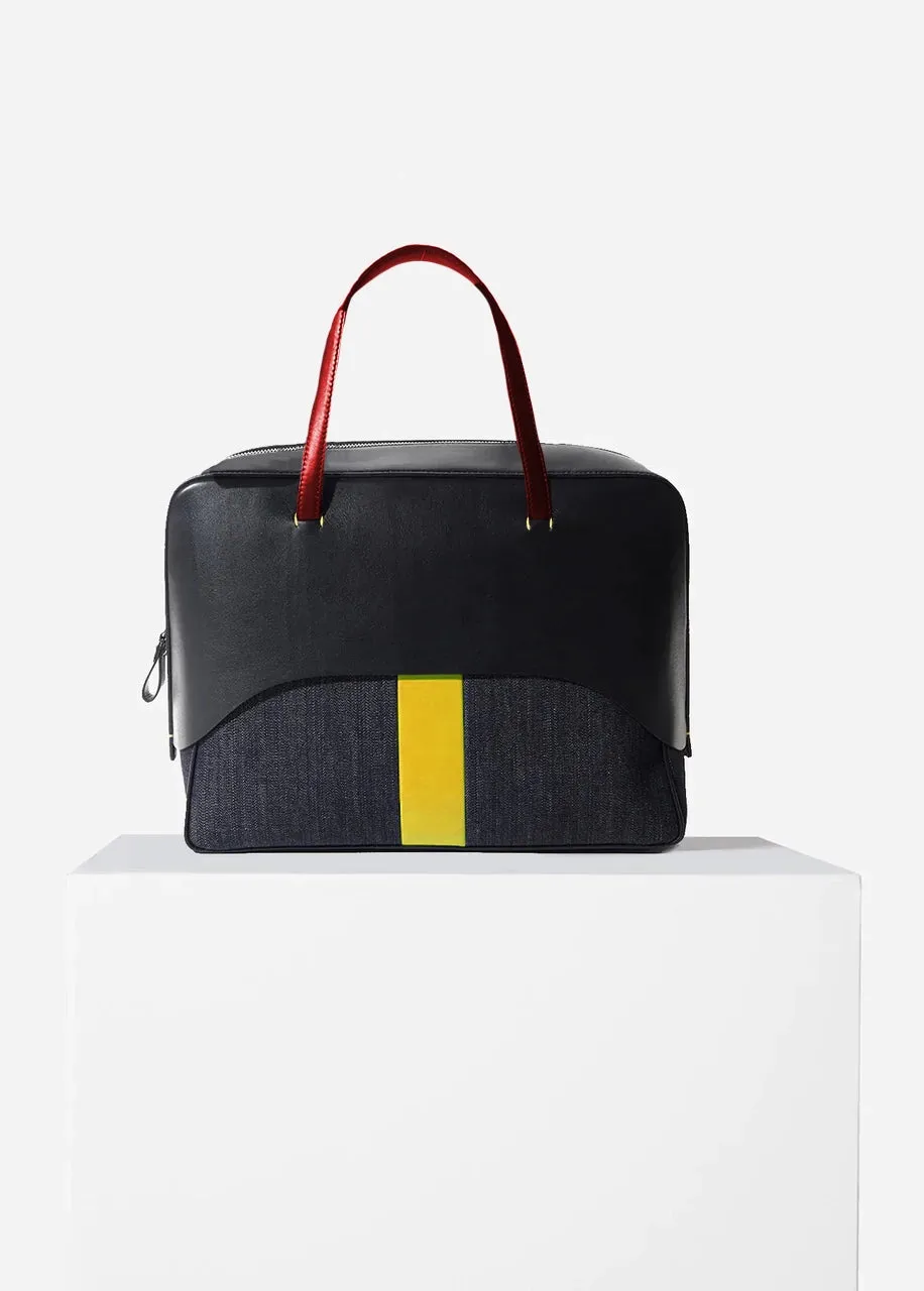 Tibi Mignon Bag sold by Tibi product image thumbnail 2