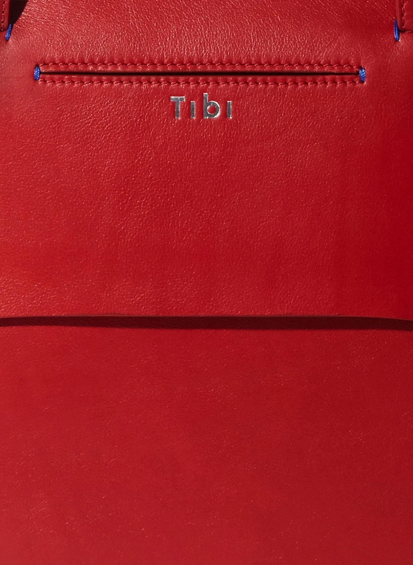 Tibi Mignon Bag sold by Tibi product image thumbnail 5