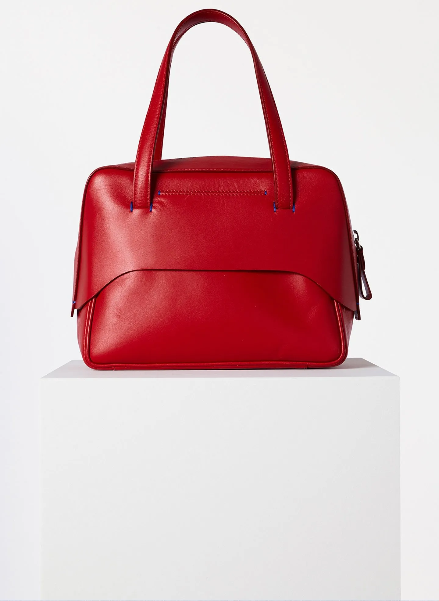 Tibi Mignon Bag sold by Tibi product image thumbnail 3