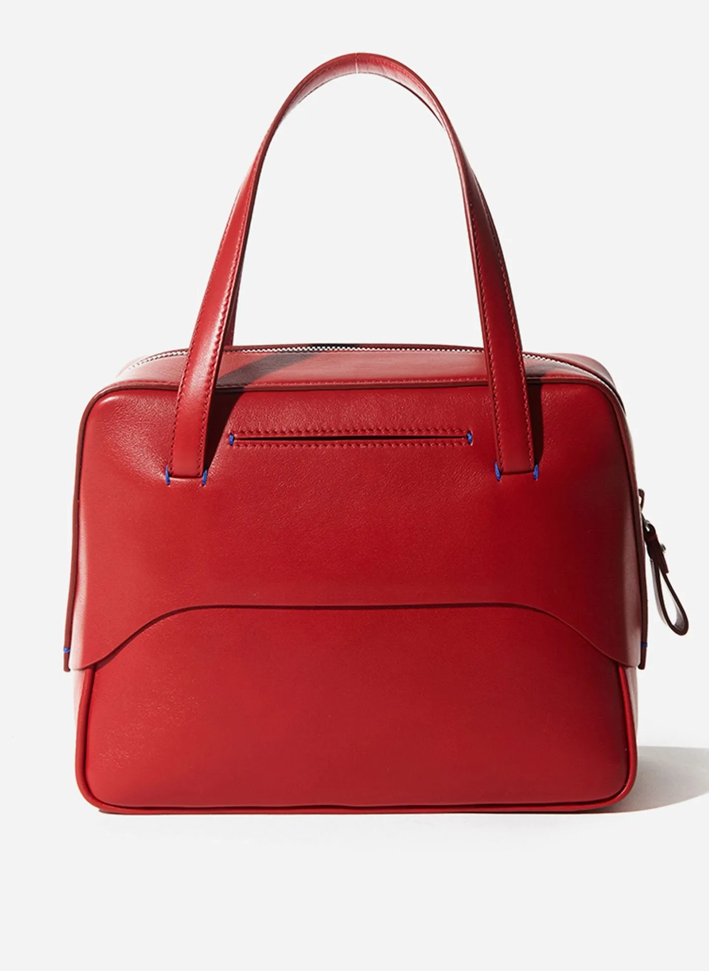 Tibi Mignon Bag sold by Tibi product image thumbnail 2