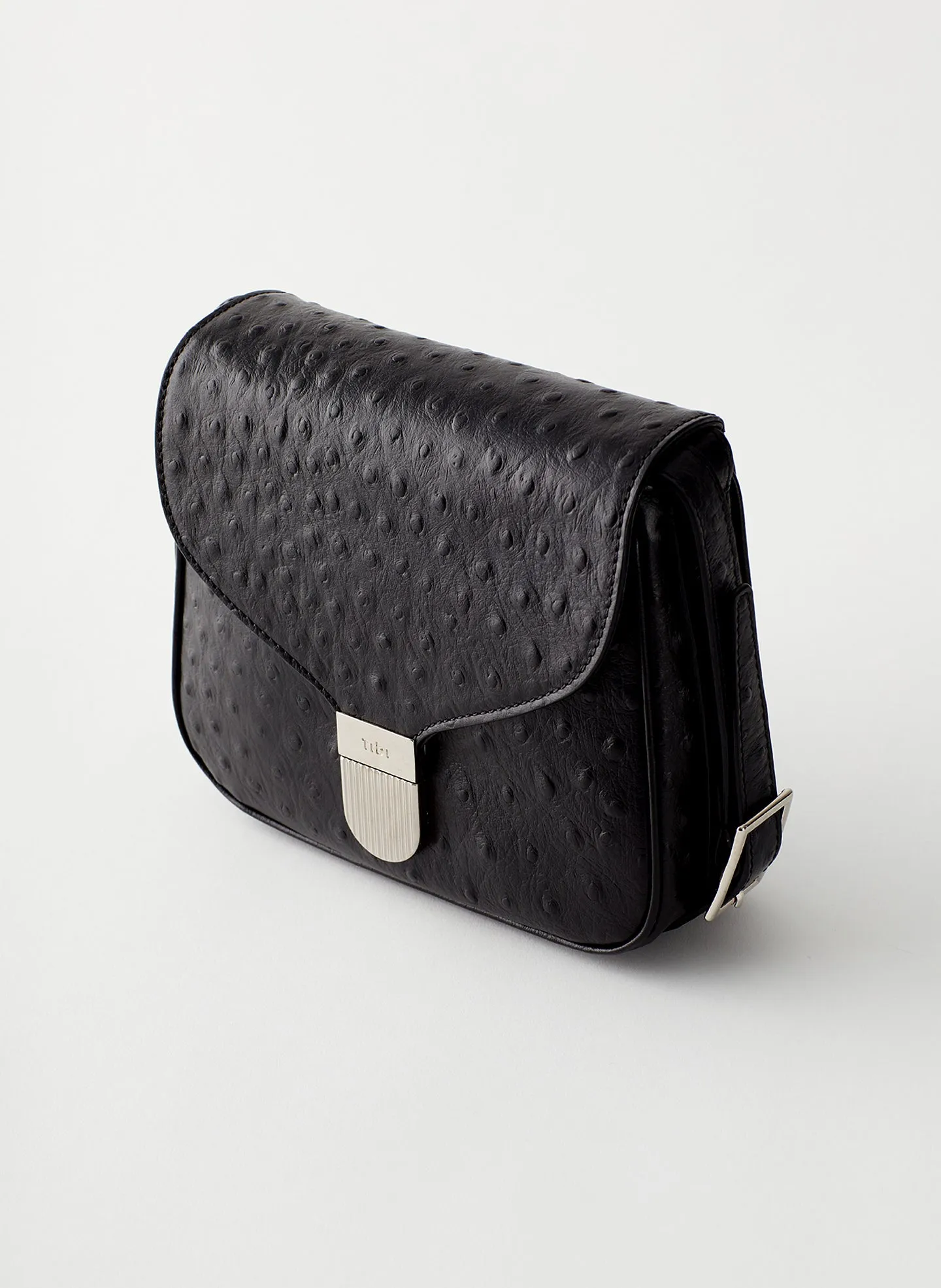 Toujours Petit Bag sold by Tibi product image thumbnail 4