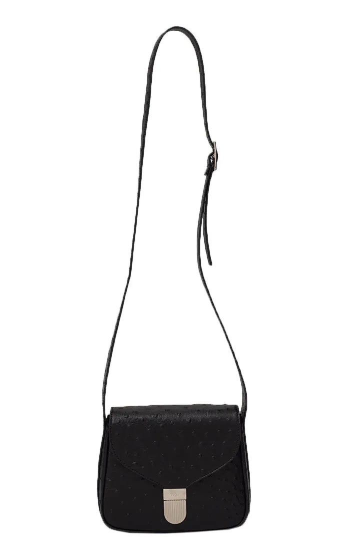 Toujours Petit Bag sold by Tibi product image thumbnail 5