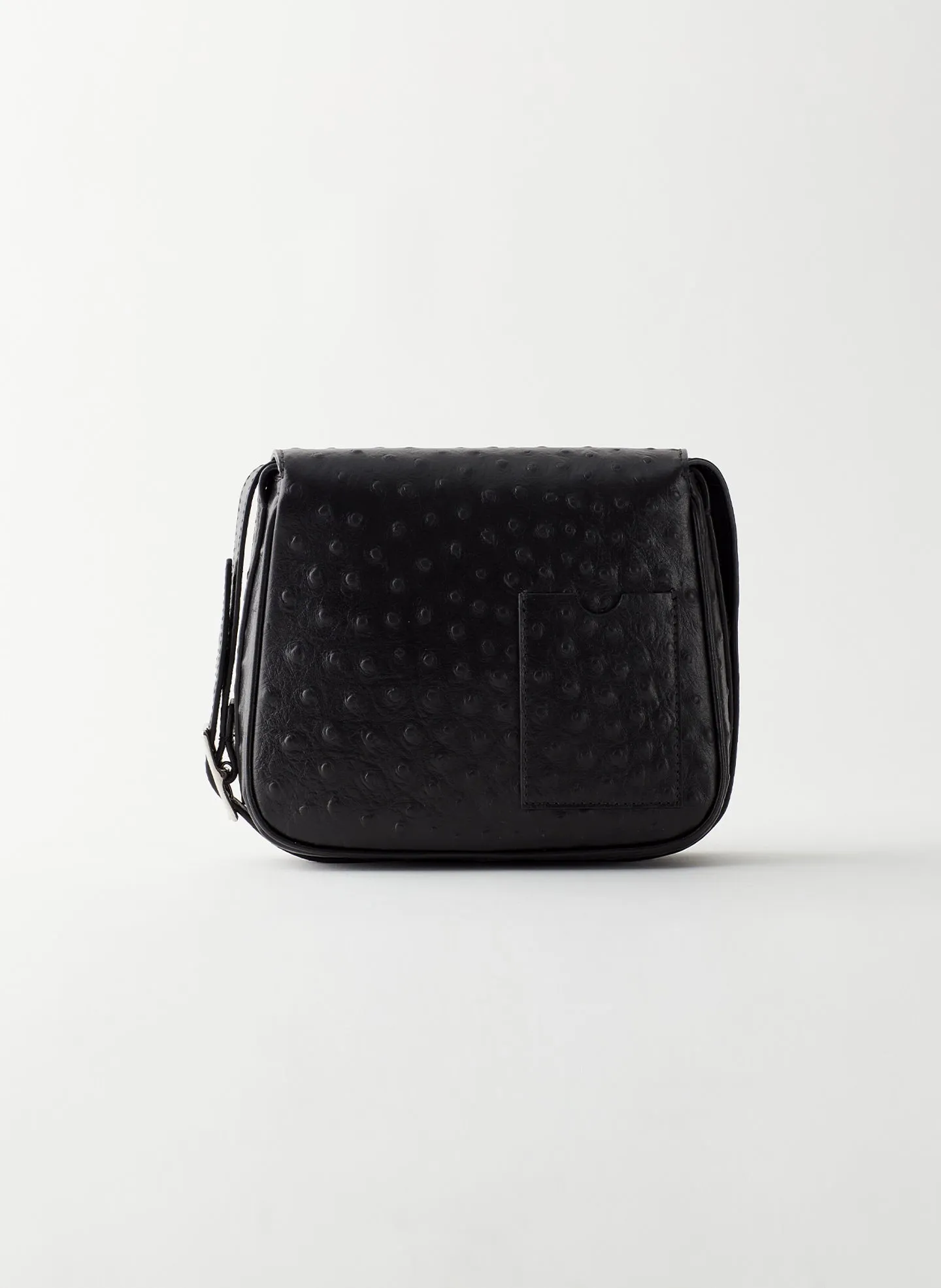 Toujours Petit Bag sold by Tibi product image thumbnail 2