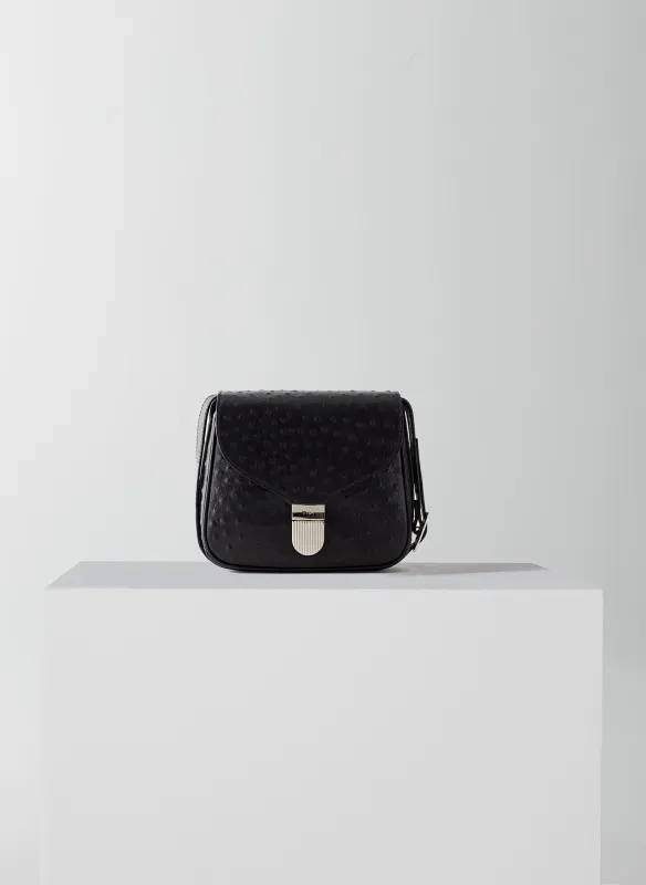 Toujours Petit Bag sold by Tibi