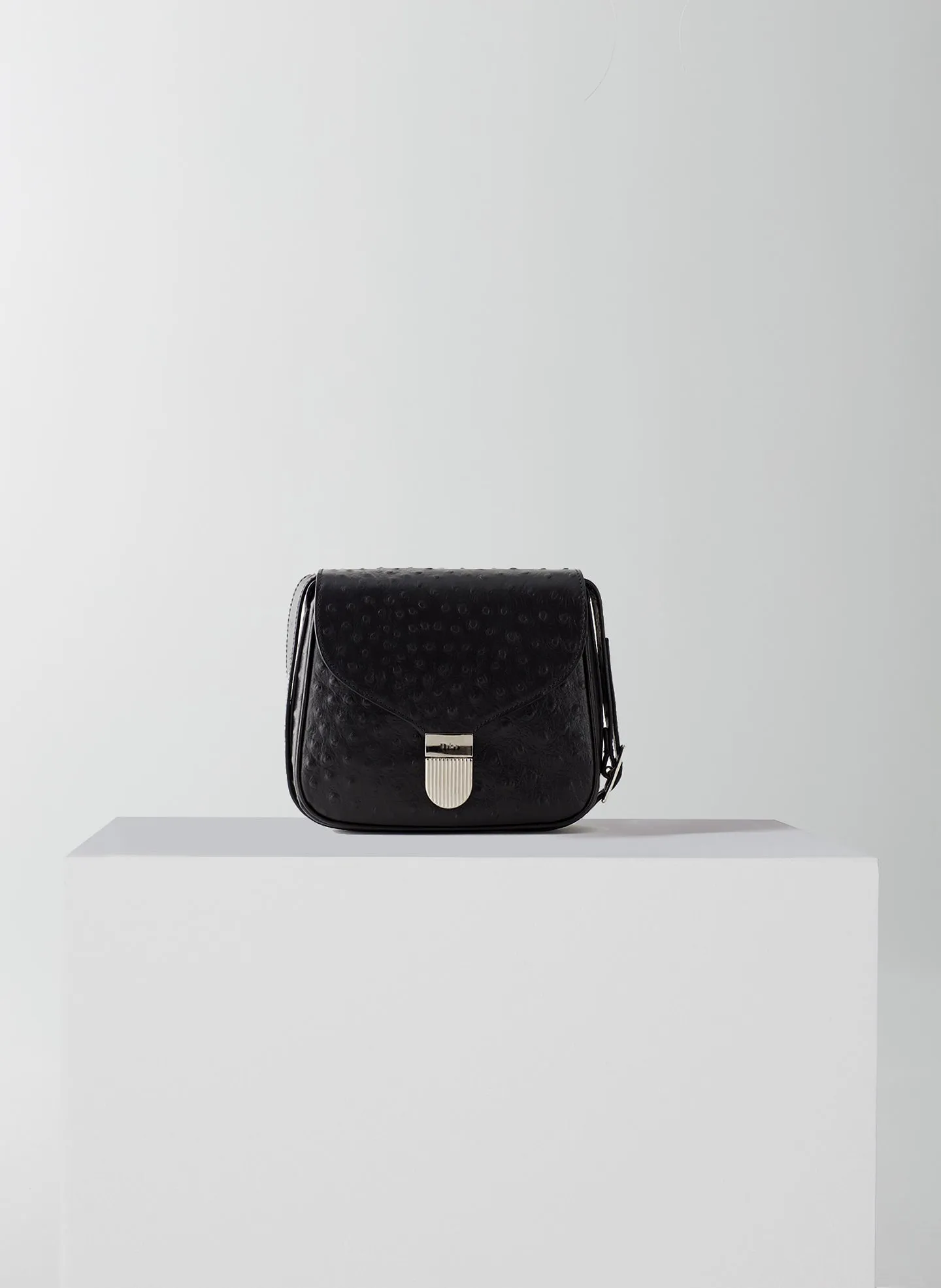 Toujours Petit Bag sold by Tibi