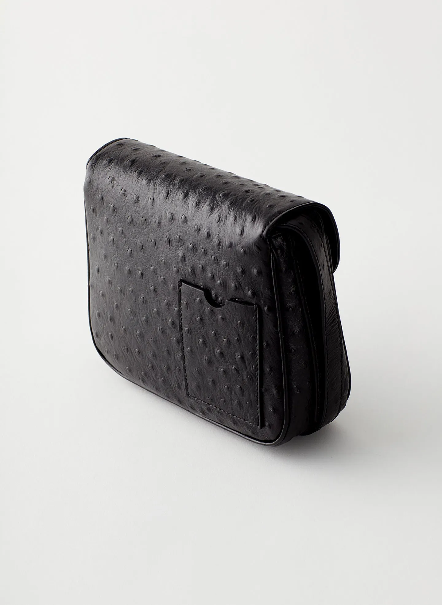 Toujours Petit Bag sold by Tibi product image thumbnail 3