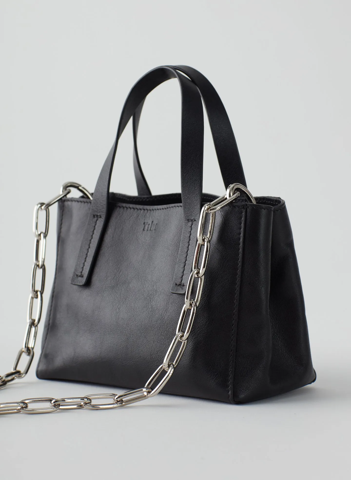 Tibi Le Client Mini Bag sold by Tibi product image thumbnail 3