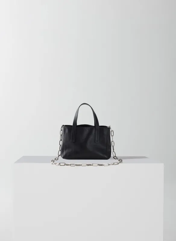 Tibi Le Client Mini Bag sold by Tibi