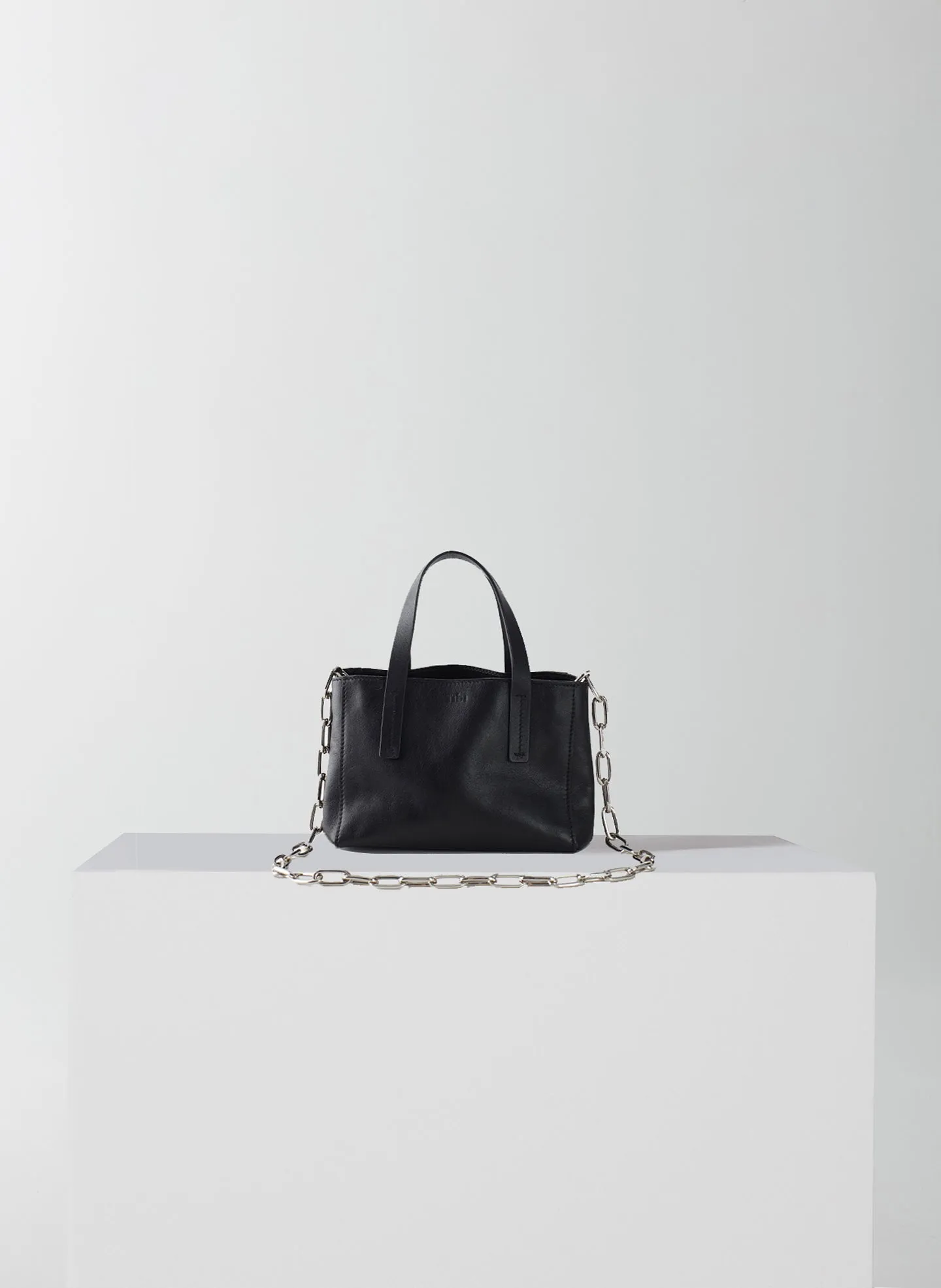 Tibi Le Client Mini Bag sold by Tibi