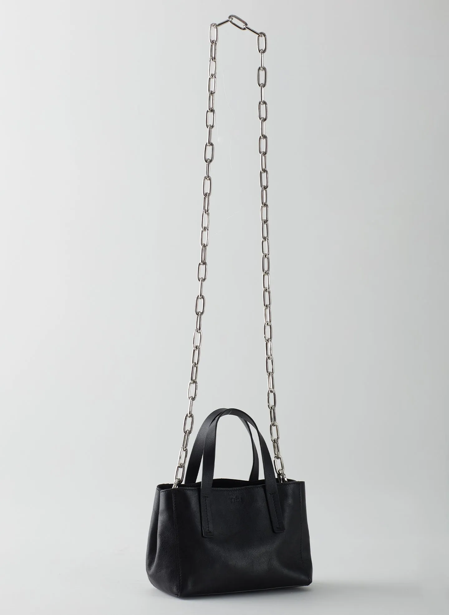 Tibi Le Client Mini Bag sold by Tibi product image thumbnail 2