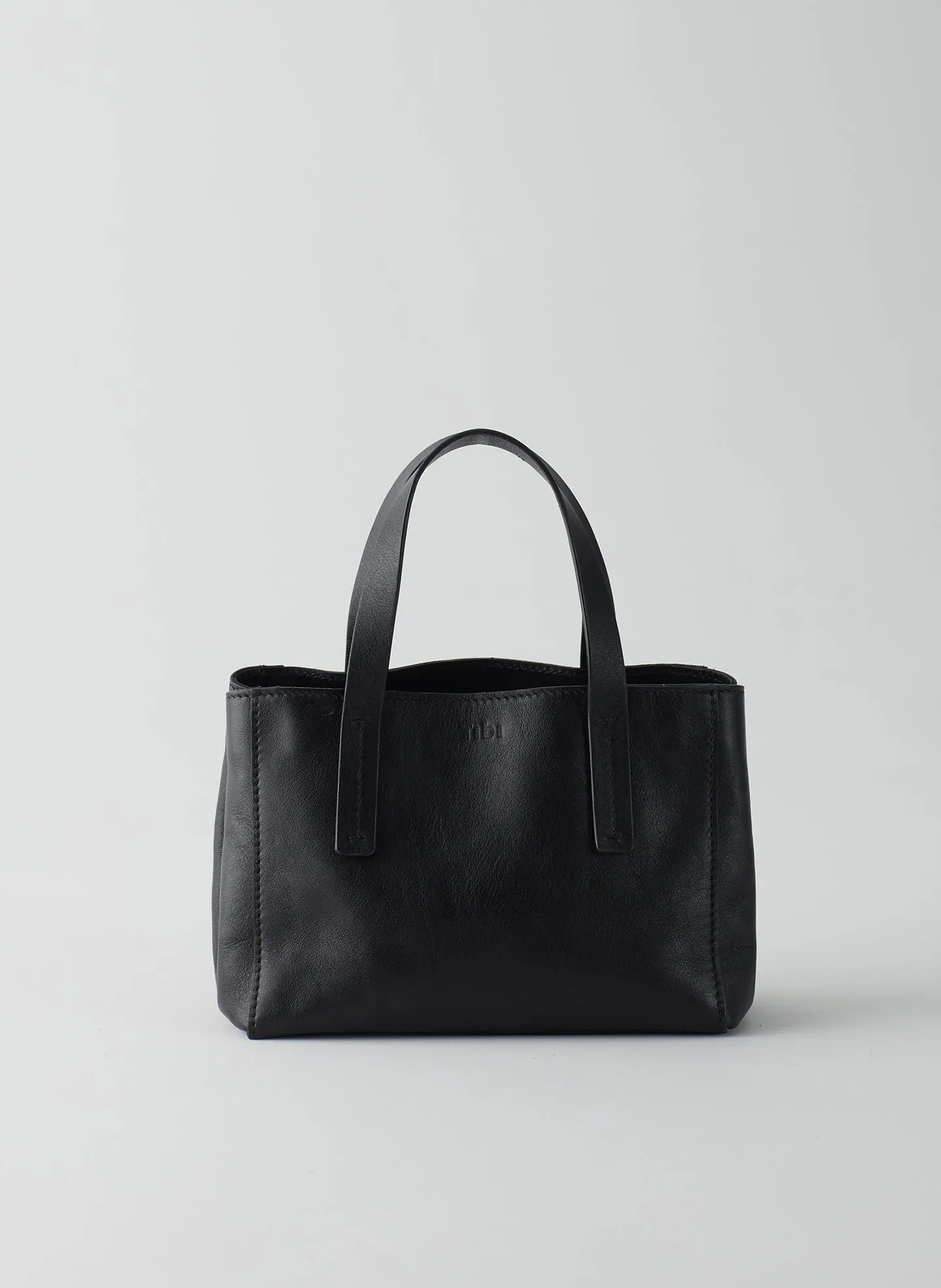 Tibi Le Client Mini Bag sold by Tibi product image thumbnail 4