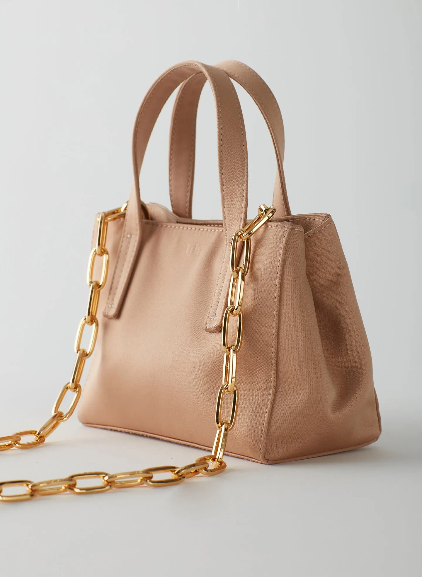 Le Client Mini Bag sold by Tibi product image thumbnail 4