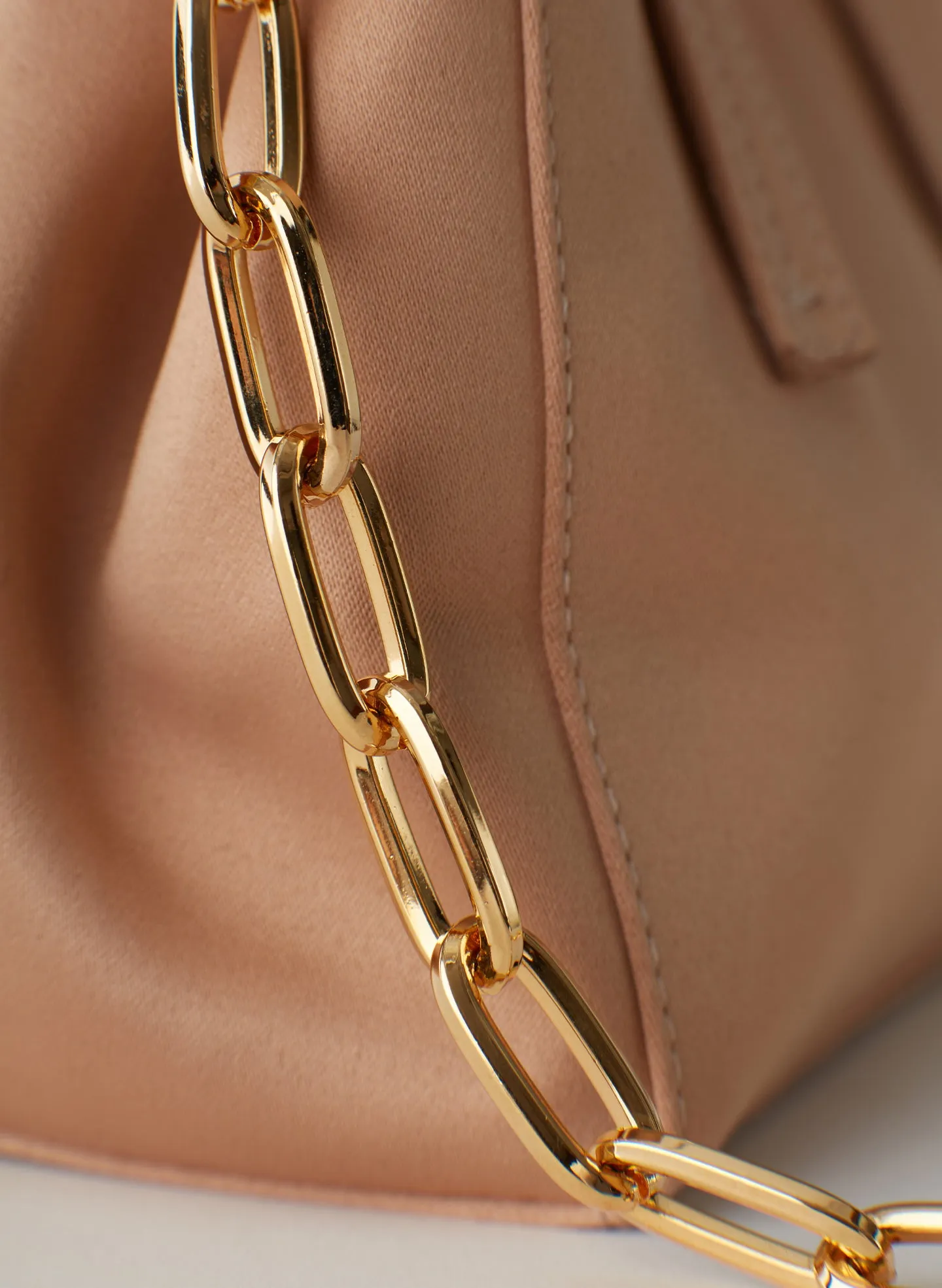 Le Client Mini Bag sold by Tibi product image thumbnail 5