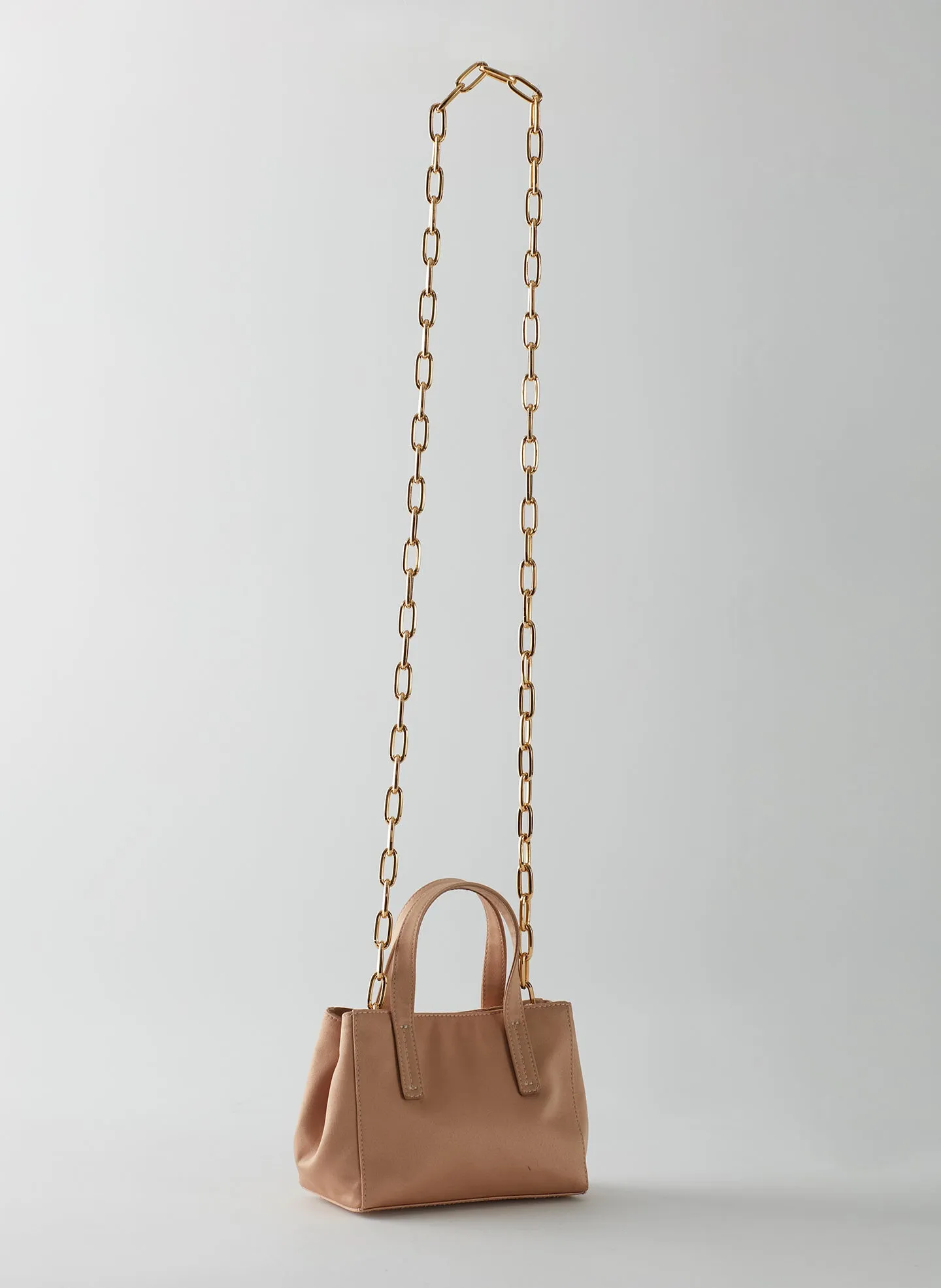 Le Client Mini Bag sold by Tibi product image thumbnail 3