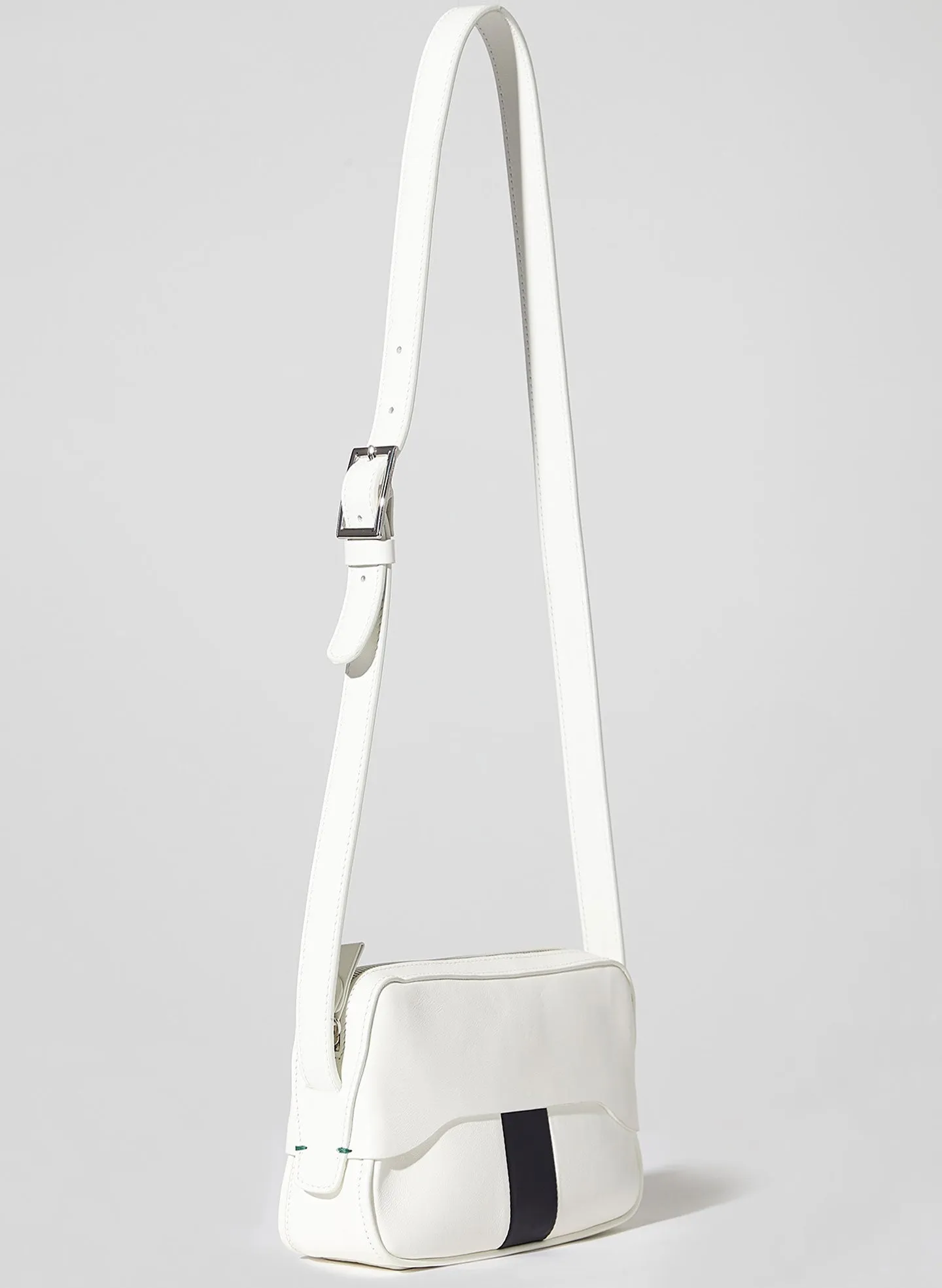 Tibi Bébé Bag sold by Tibi product image thumbnail 4