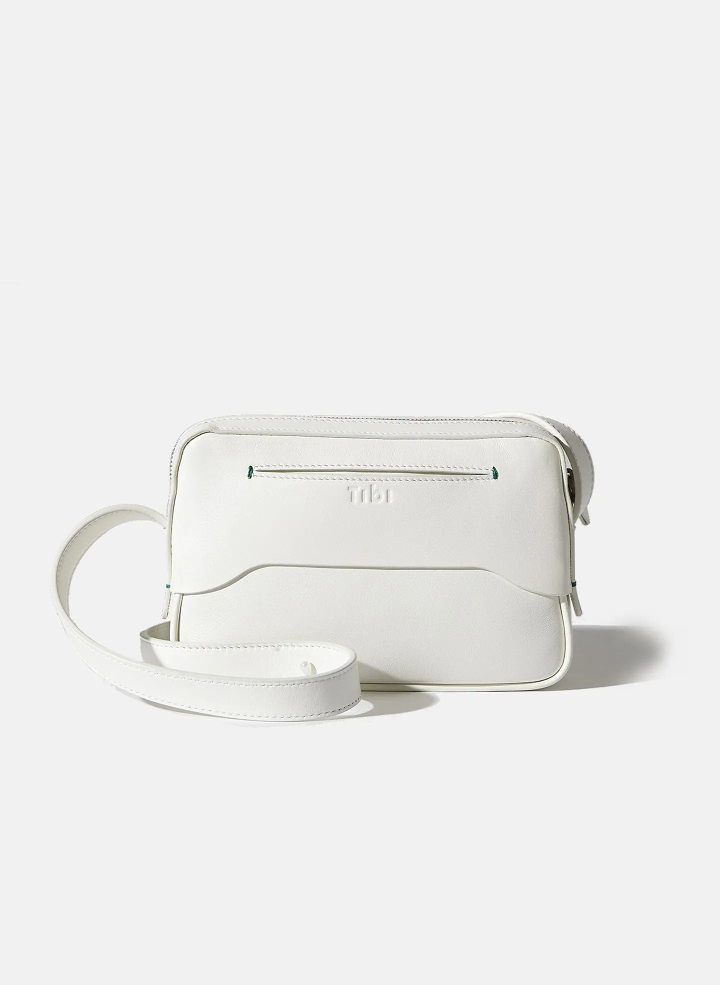 Tibi Bébé Bag sold by Tibi product image thumbnail 5