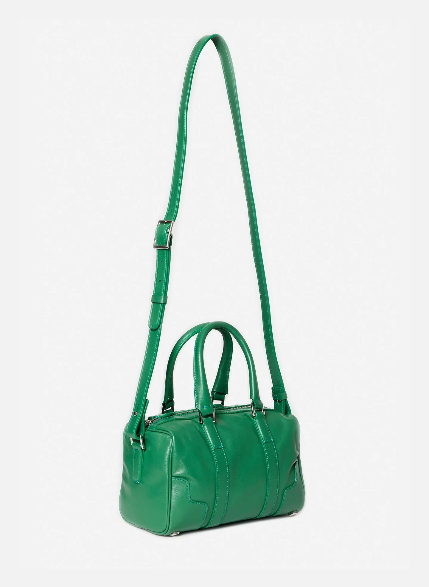 Tibi Samedi Bag sold by Tibi product image thumbnail 3