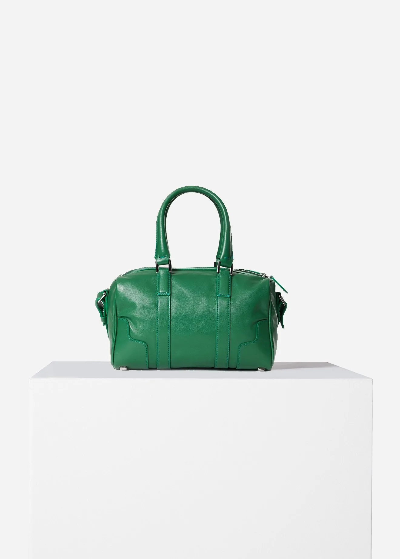 Tibi Samedi Bag sold by Tibi product image thumbnail 2