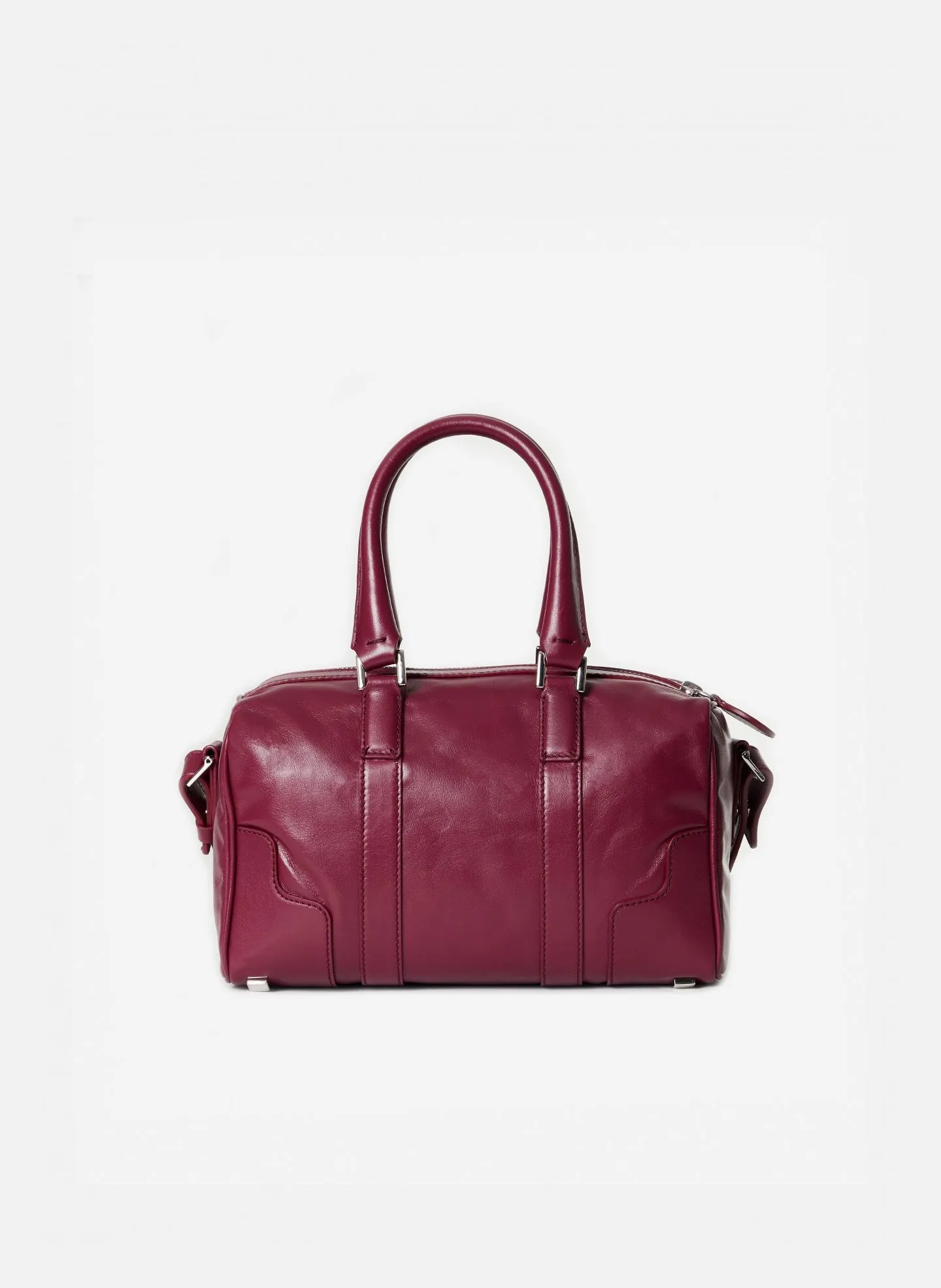 Tibi Samedi Bag sold by Tibi product image thumbnail 5