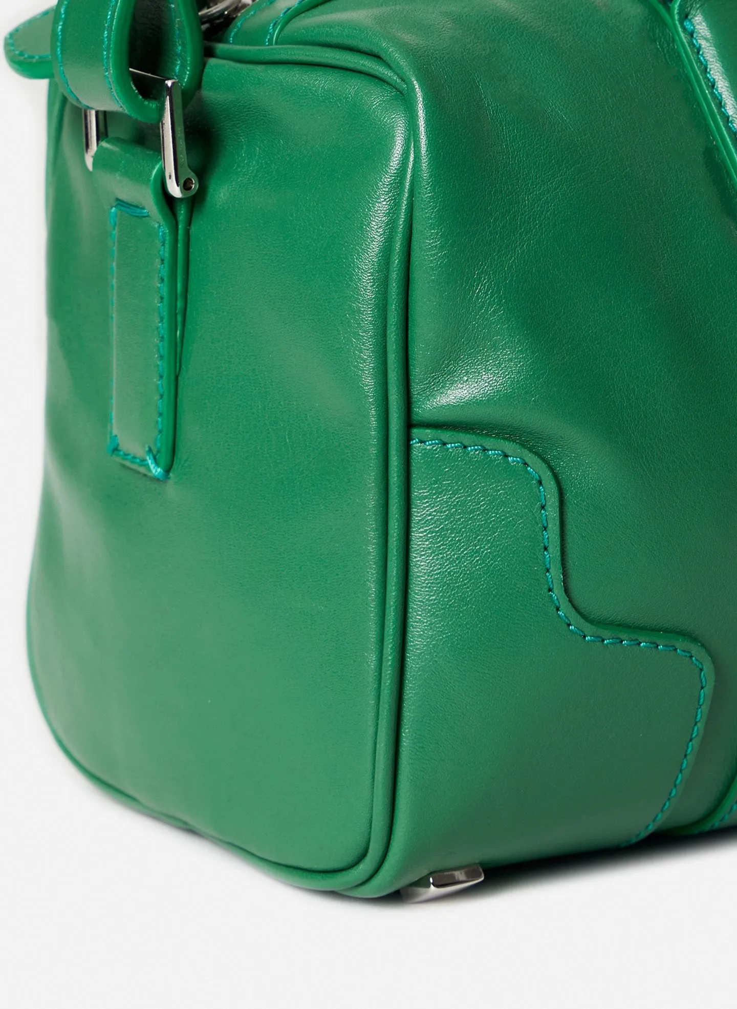 Tibi Samedi Bag sold by Tibi product image thumbnail 4