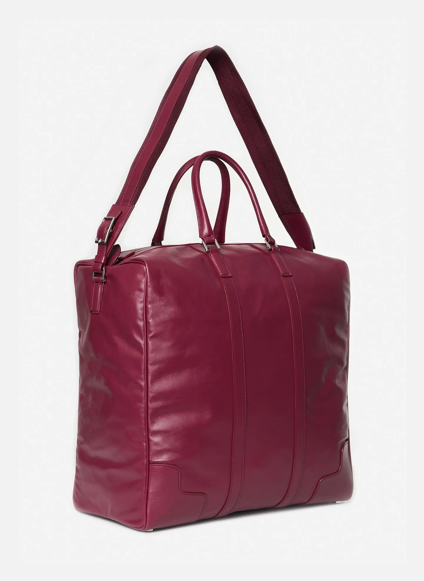 Tibi Dimanche Bag sold by Tibi product image thumbnail 4