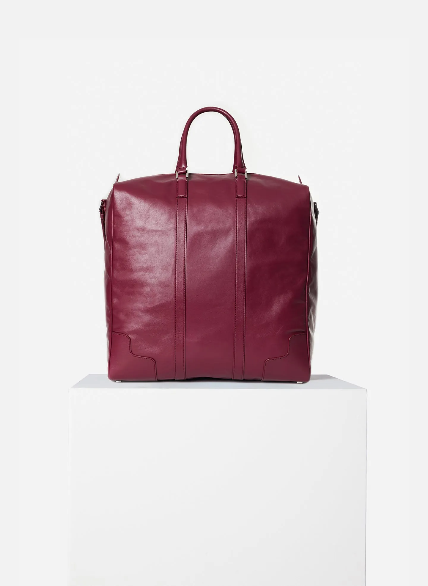 Tibi Dimanche Bag sold by Tibi product image thumbnail 2