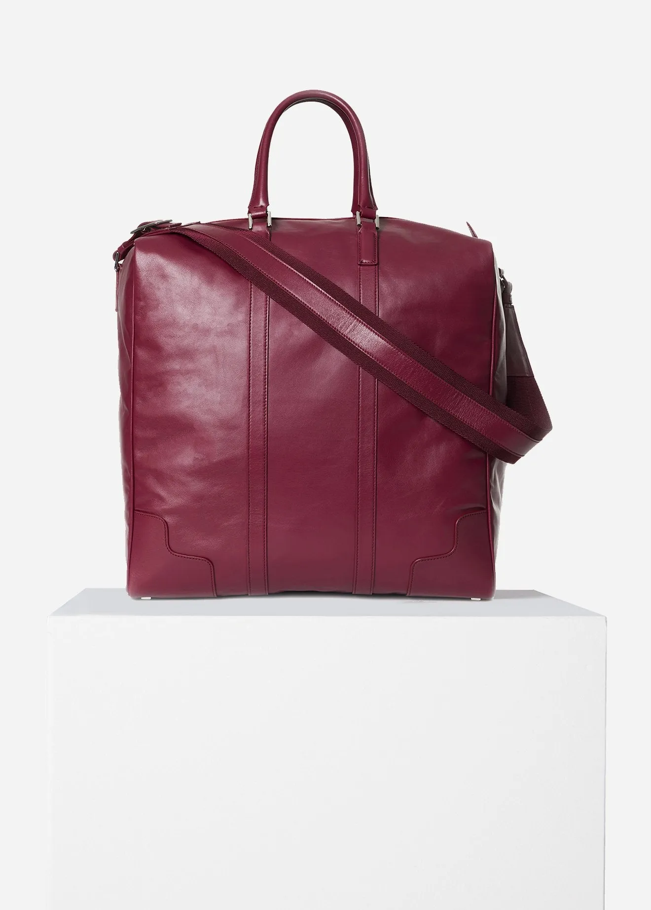 Tibi Dimanche Bag sold by Tibi product image thumbnail 3