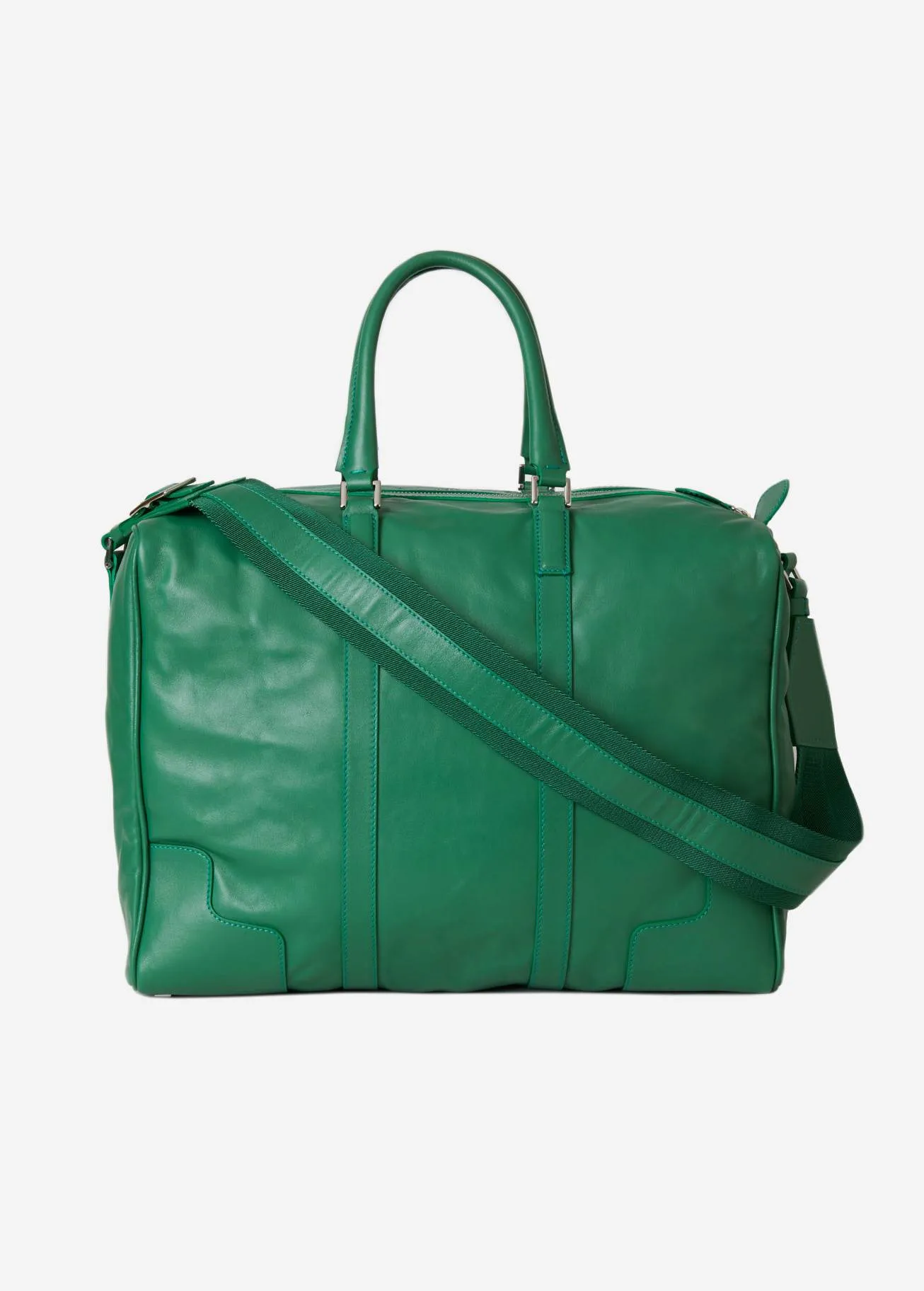 Tibi Lundi Bag sold by Tibi product image thumbnail 3