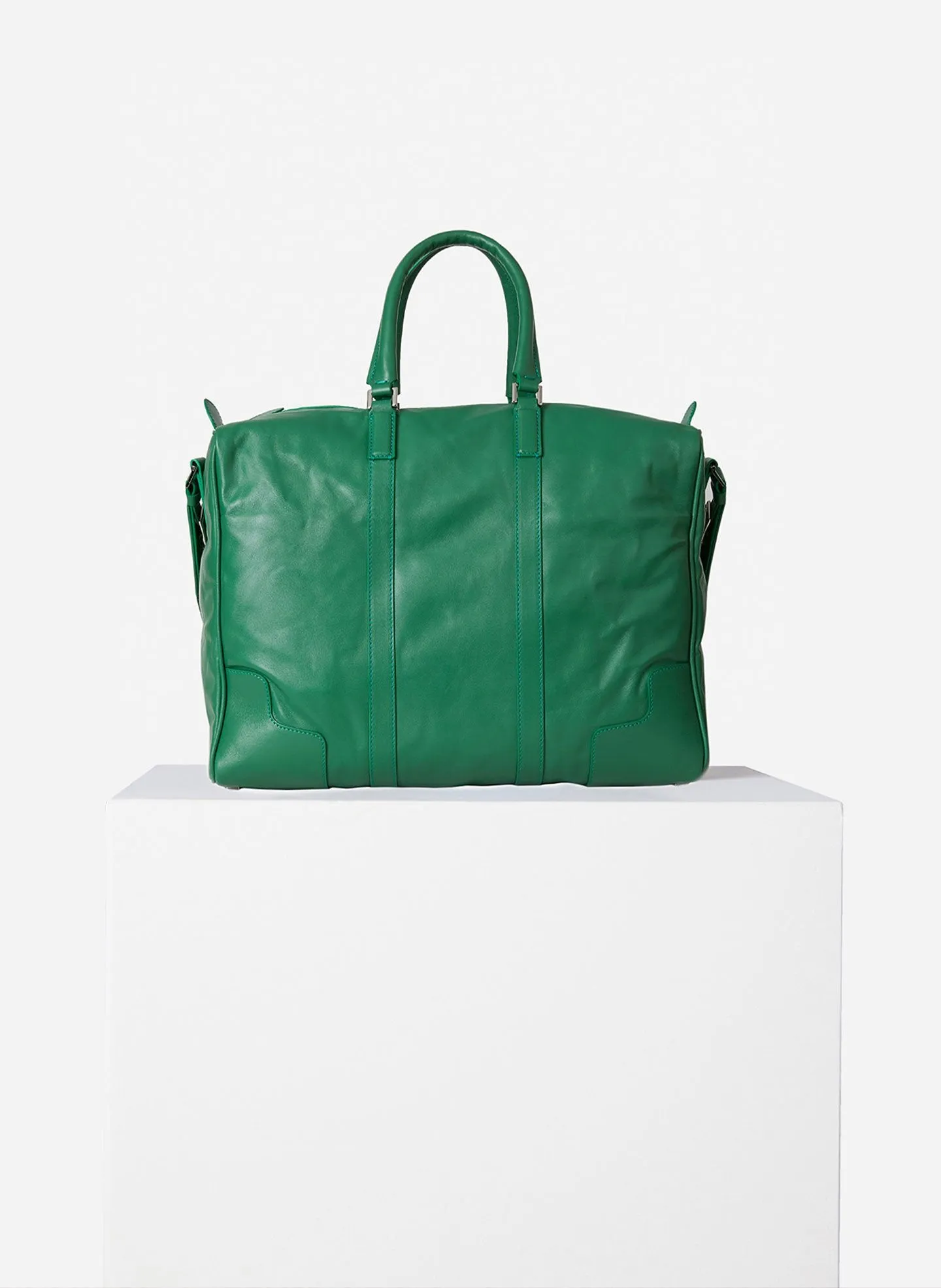 Tibi Lundi Bag sold by Tibi product image thumbnail 4
