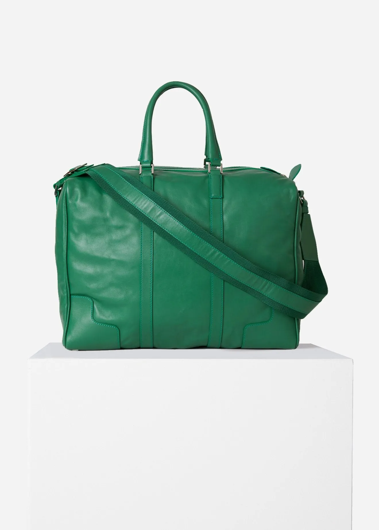 Tibi Lundi Bag sold by Tibi product image thumbnail 2