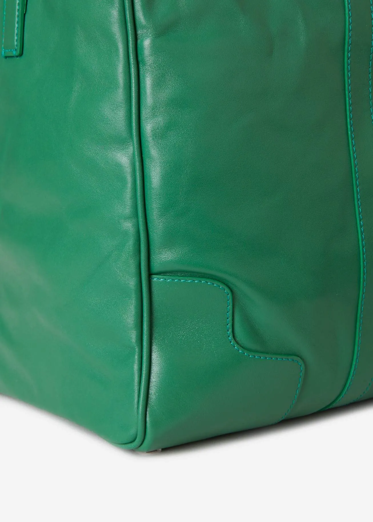 Tibi Lundi Bag sold by Tibi product image thumbnail 5
