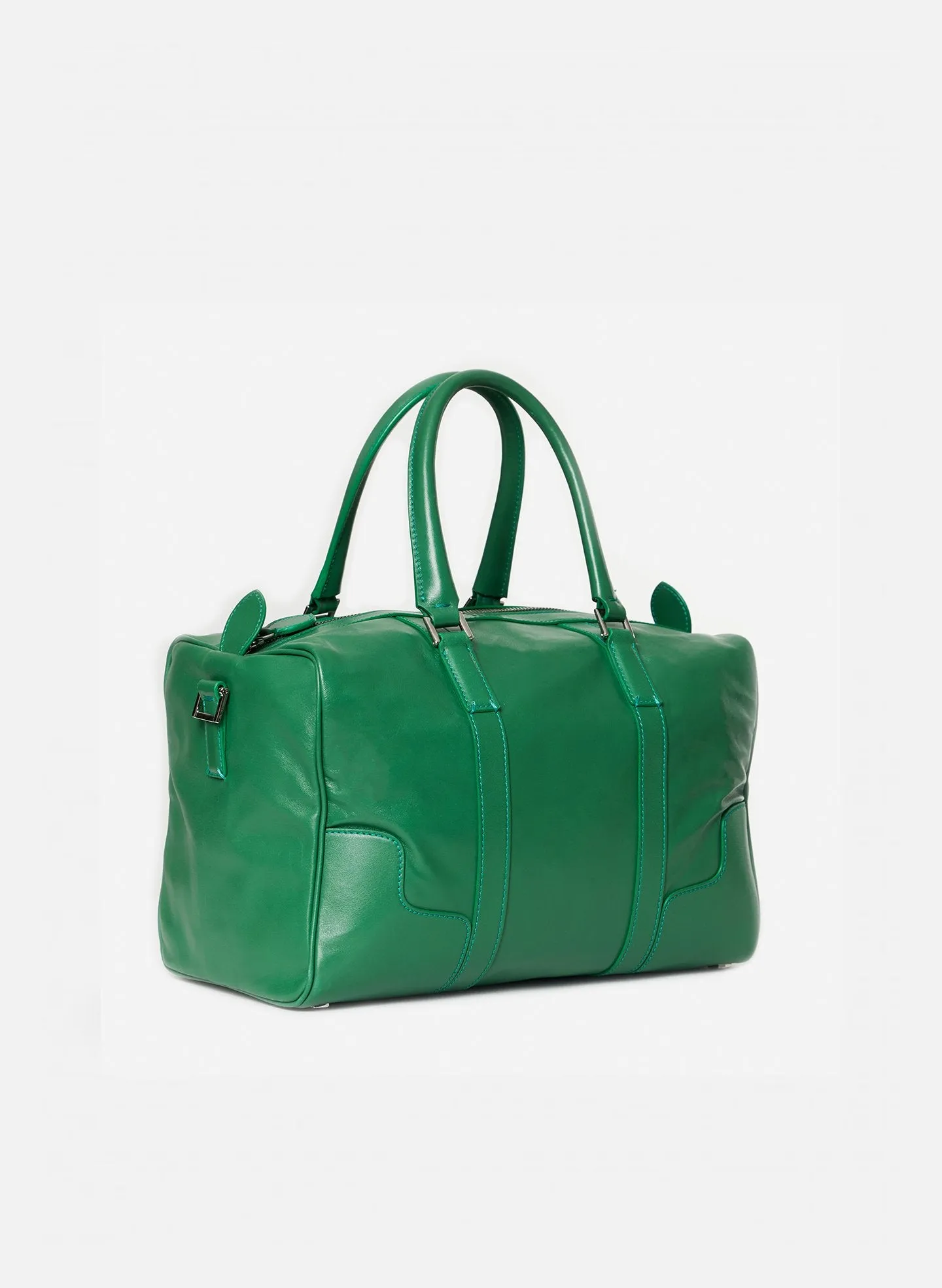Tibi Mercredi Bag sold by Tibi product image thumbnail 2