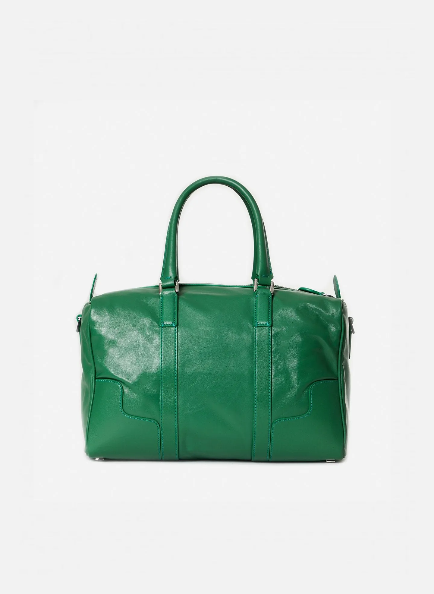 Tibi Mercredi Bag sold by Tibi