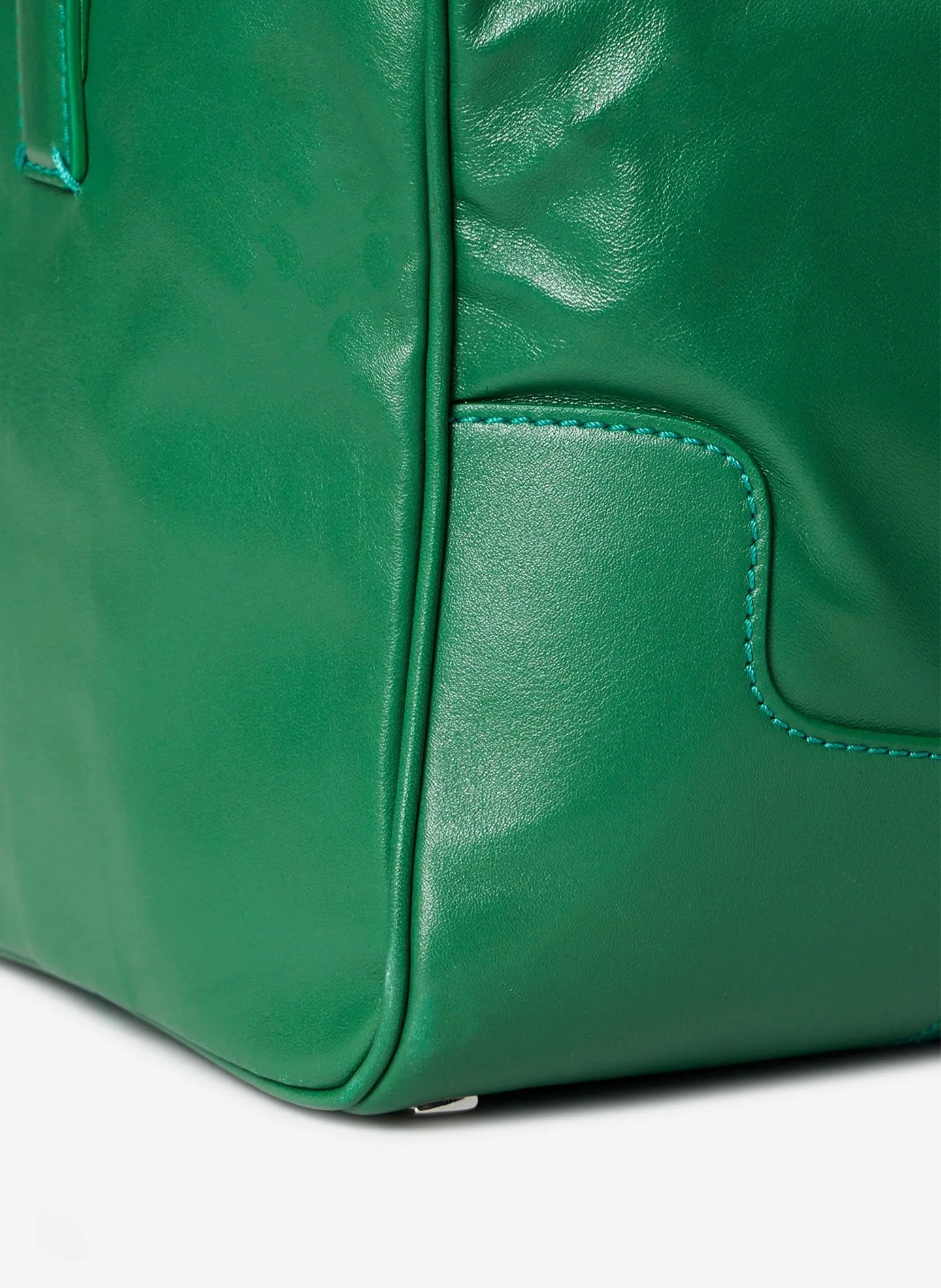 Tibi Mercredi Bag sold by Tibi product image thumbnail 3