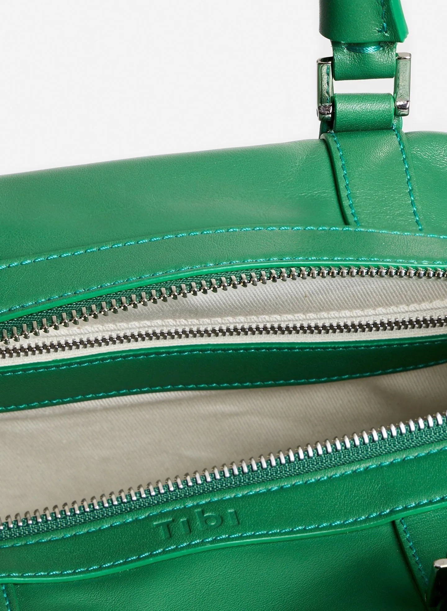 Tibi Mercredi Bag sold by Tibi product image thumbnail 4