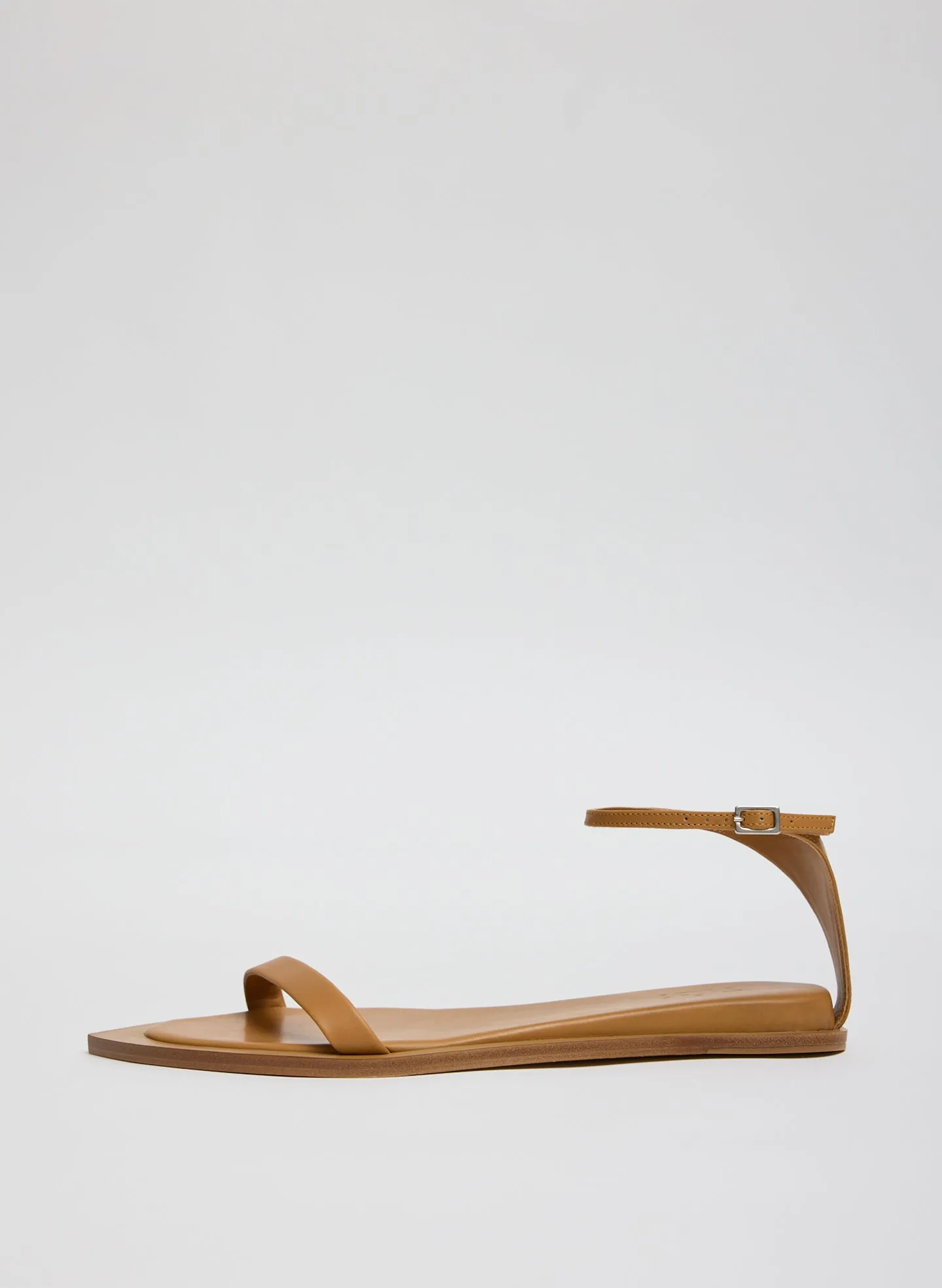 Aldwyn Sandal sold by Tibi