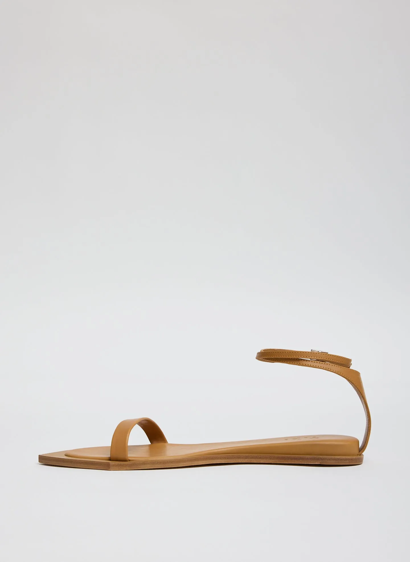 Aldwyn Sandal sold by Tibi product image thumbnail 3