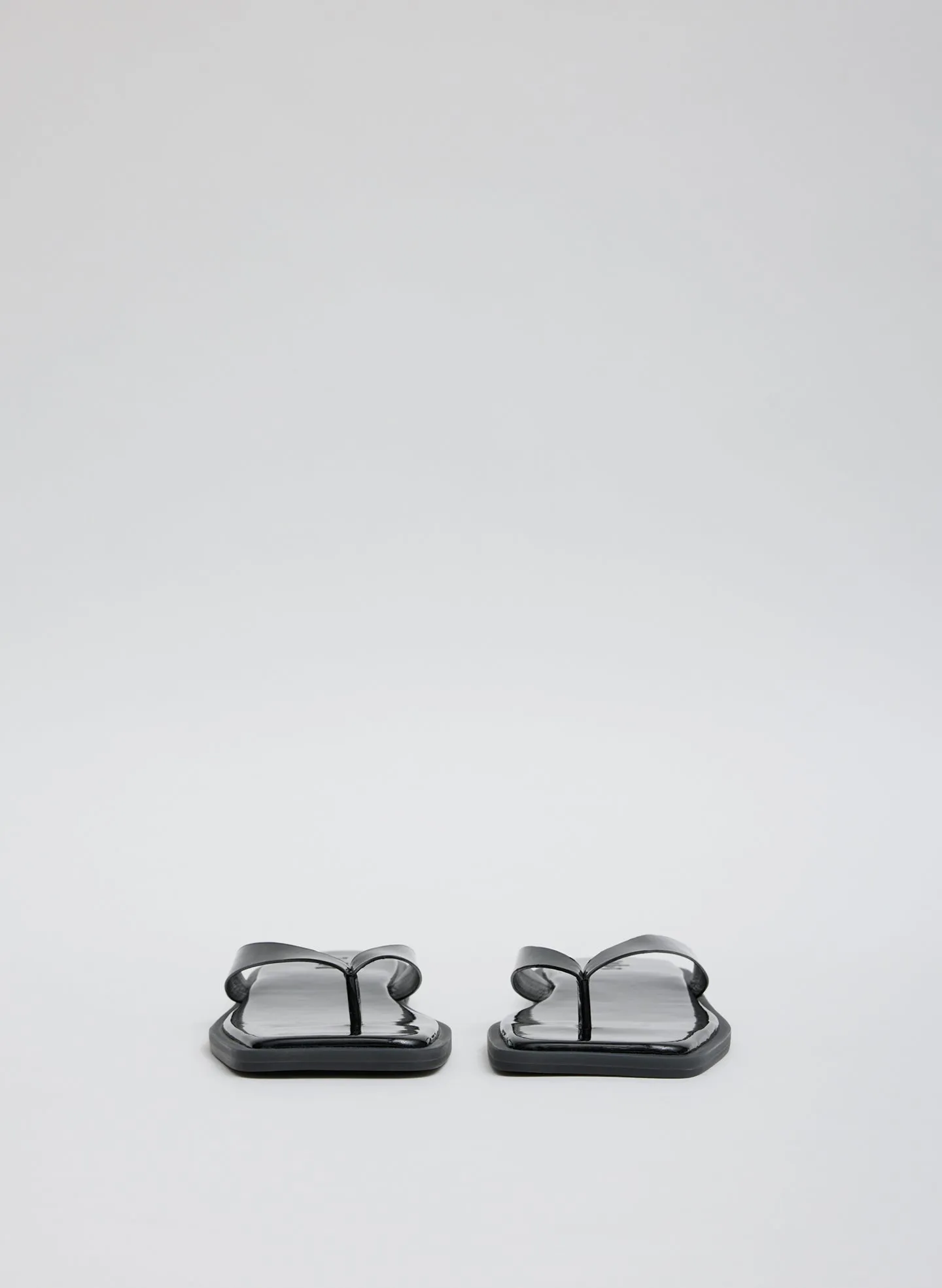 Arnie Sandal sold by Tibi product image thumbnail 2