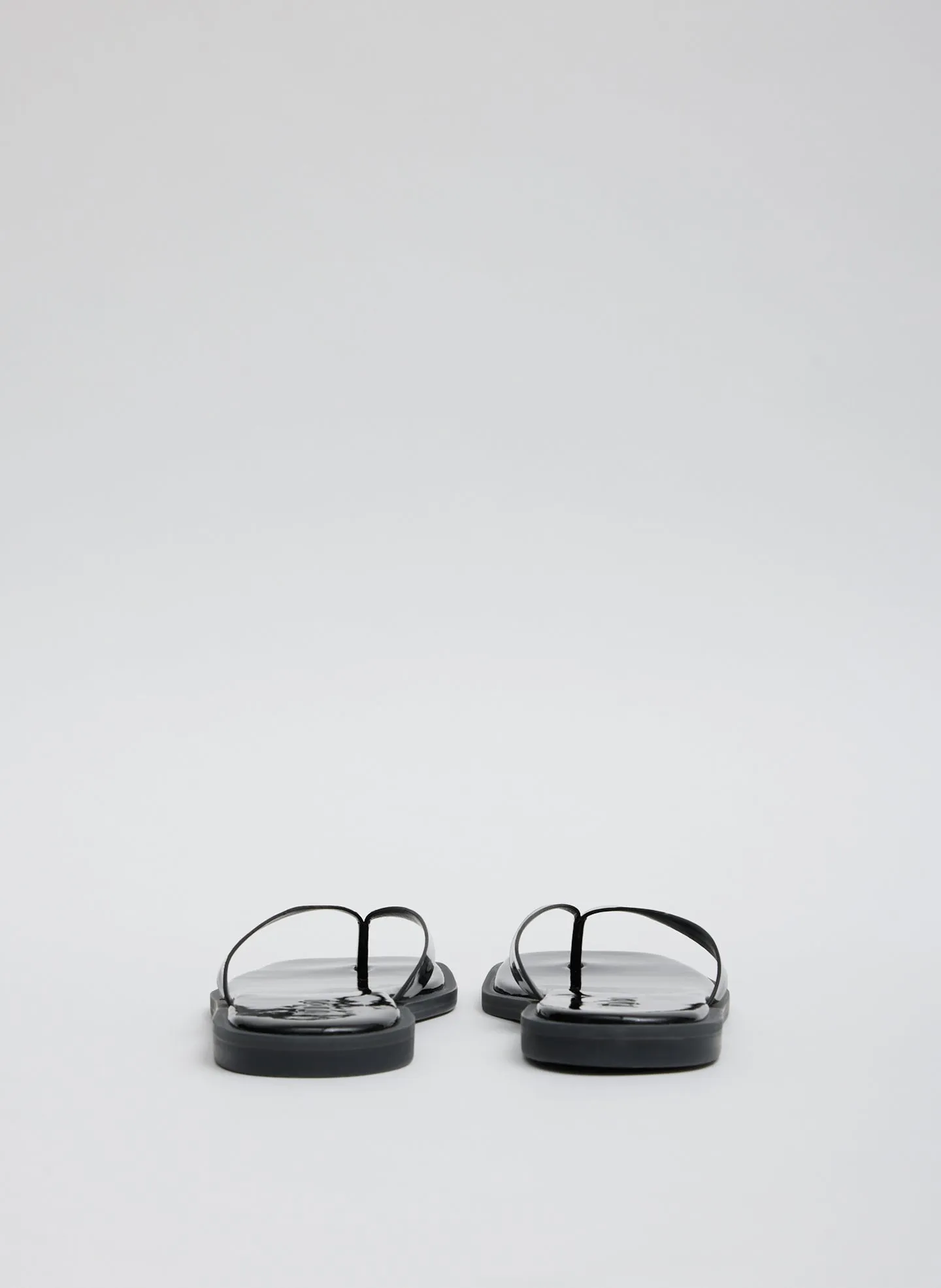 Arnie Sandal sold by Tibi product image thumbnail 3