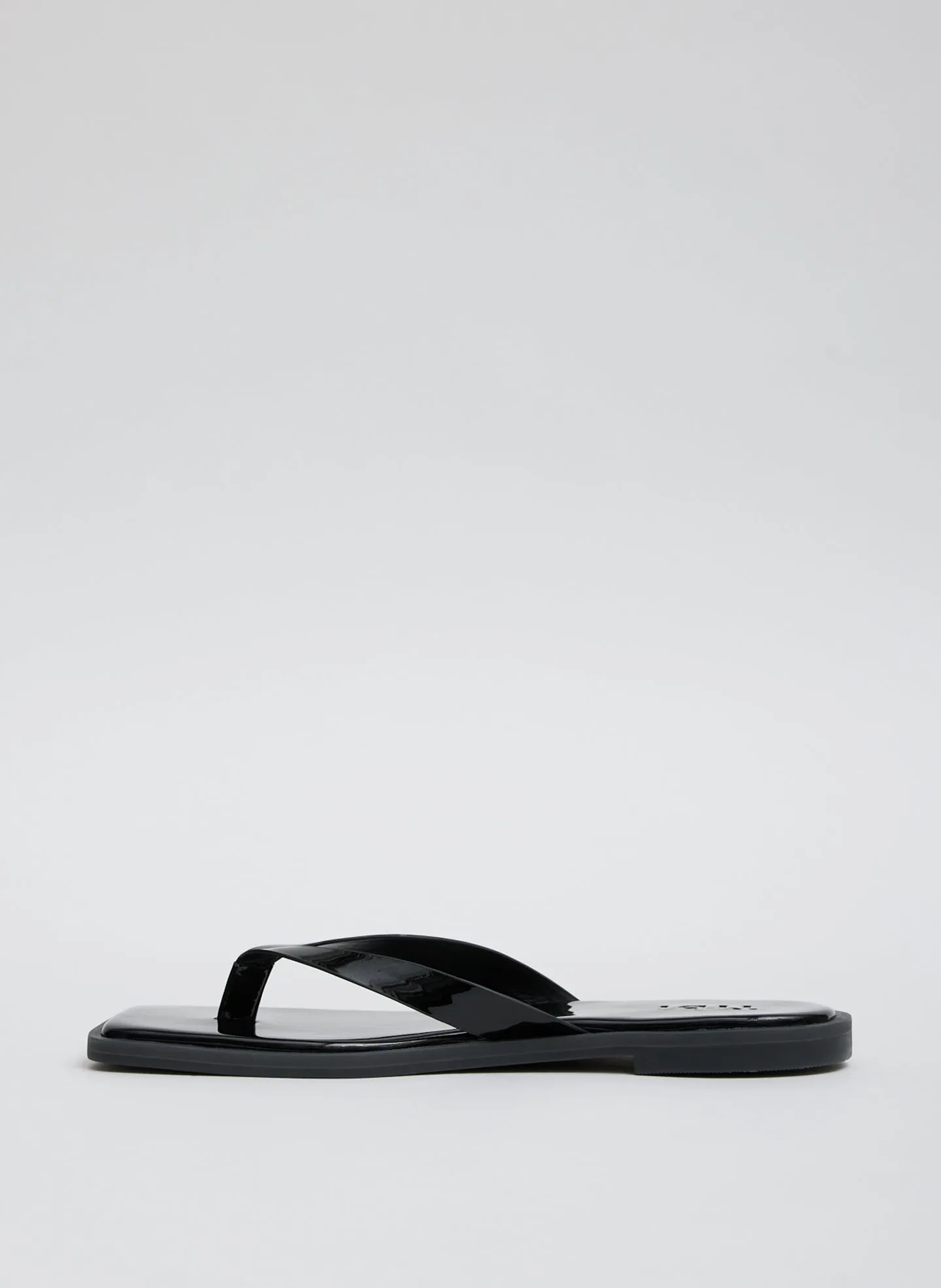 Arnie Sandal sold by Tibi