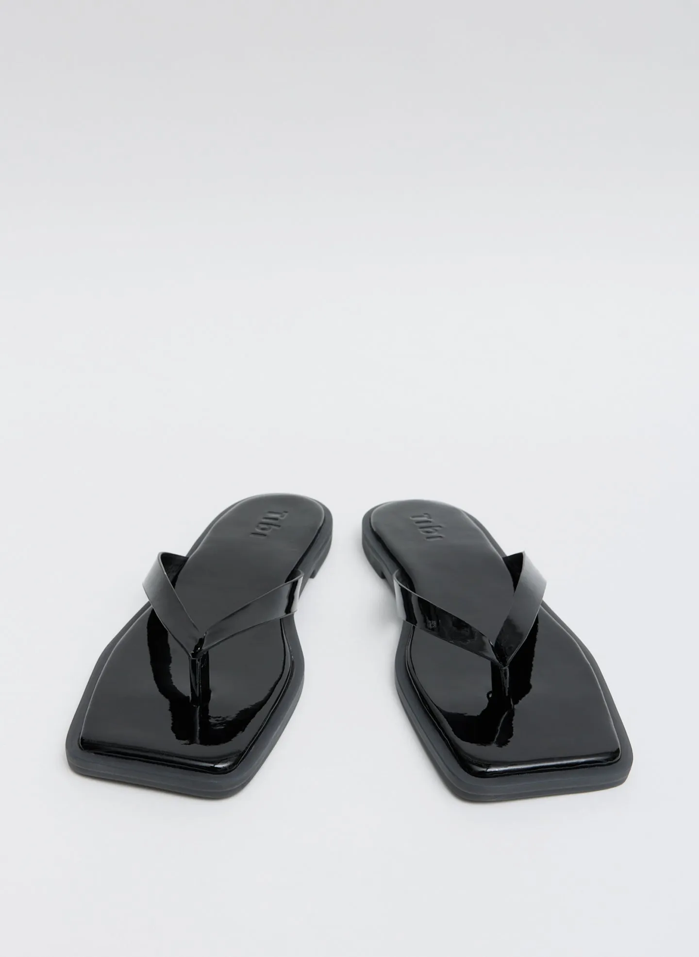 Arnie Sandal sold by Tibi product image thumbnail 5