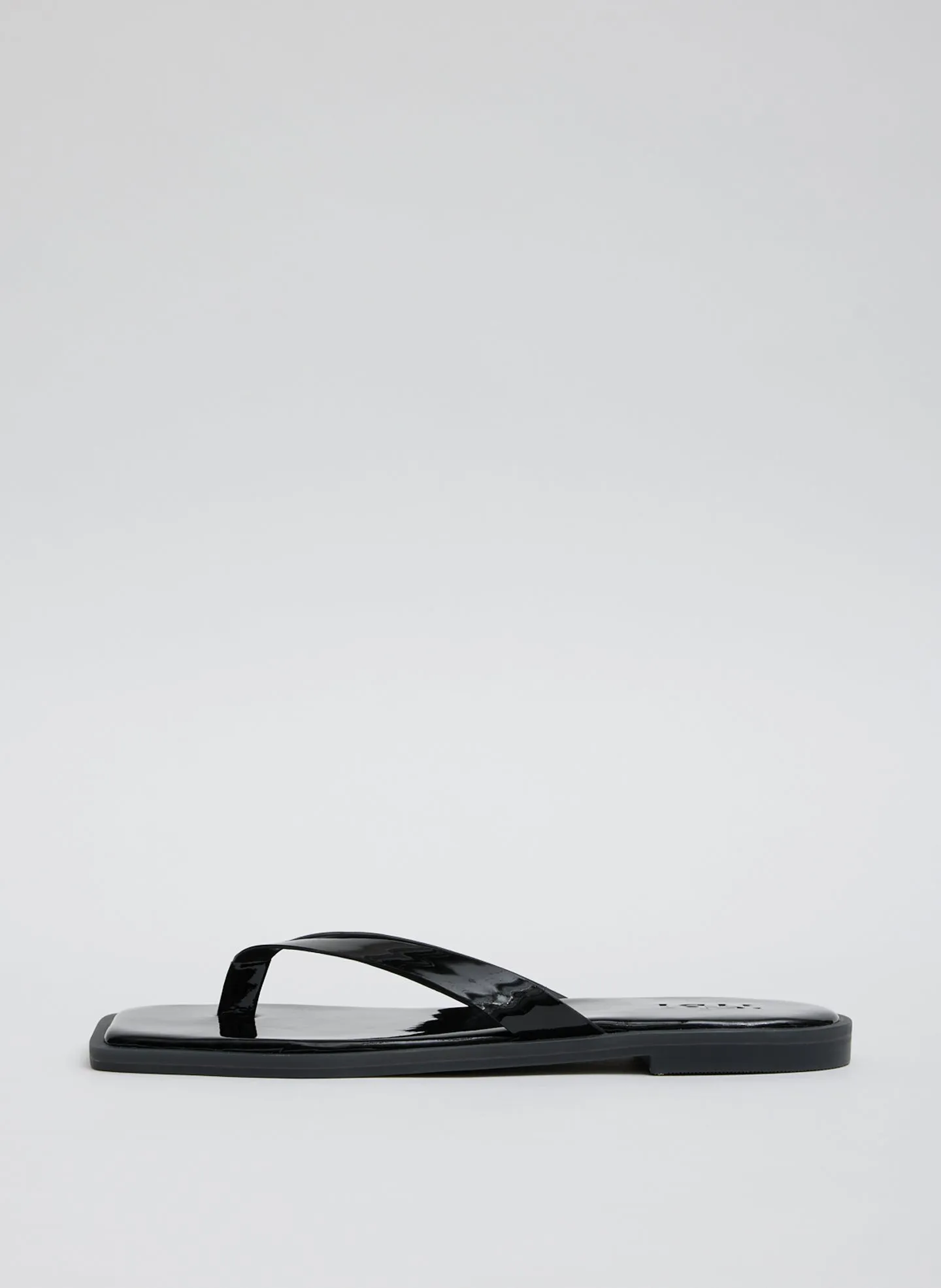 Arnie Sandal sold by Tibi product image thumbnail 4