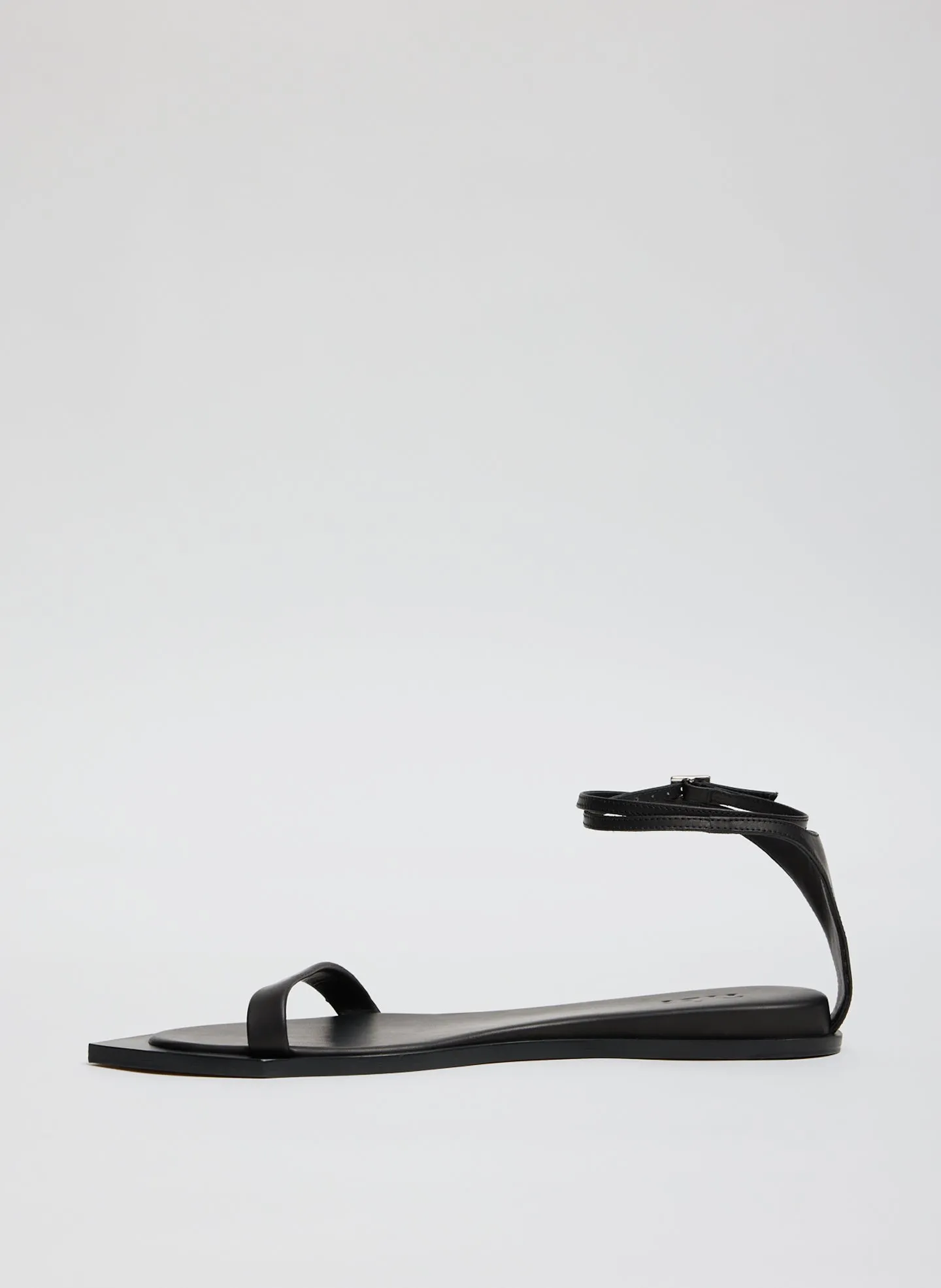 Aldwyn Sandal sold by Tibi product image thumbnail 3