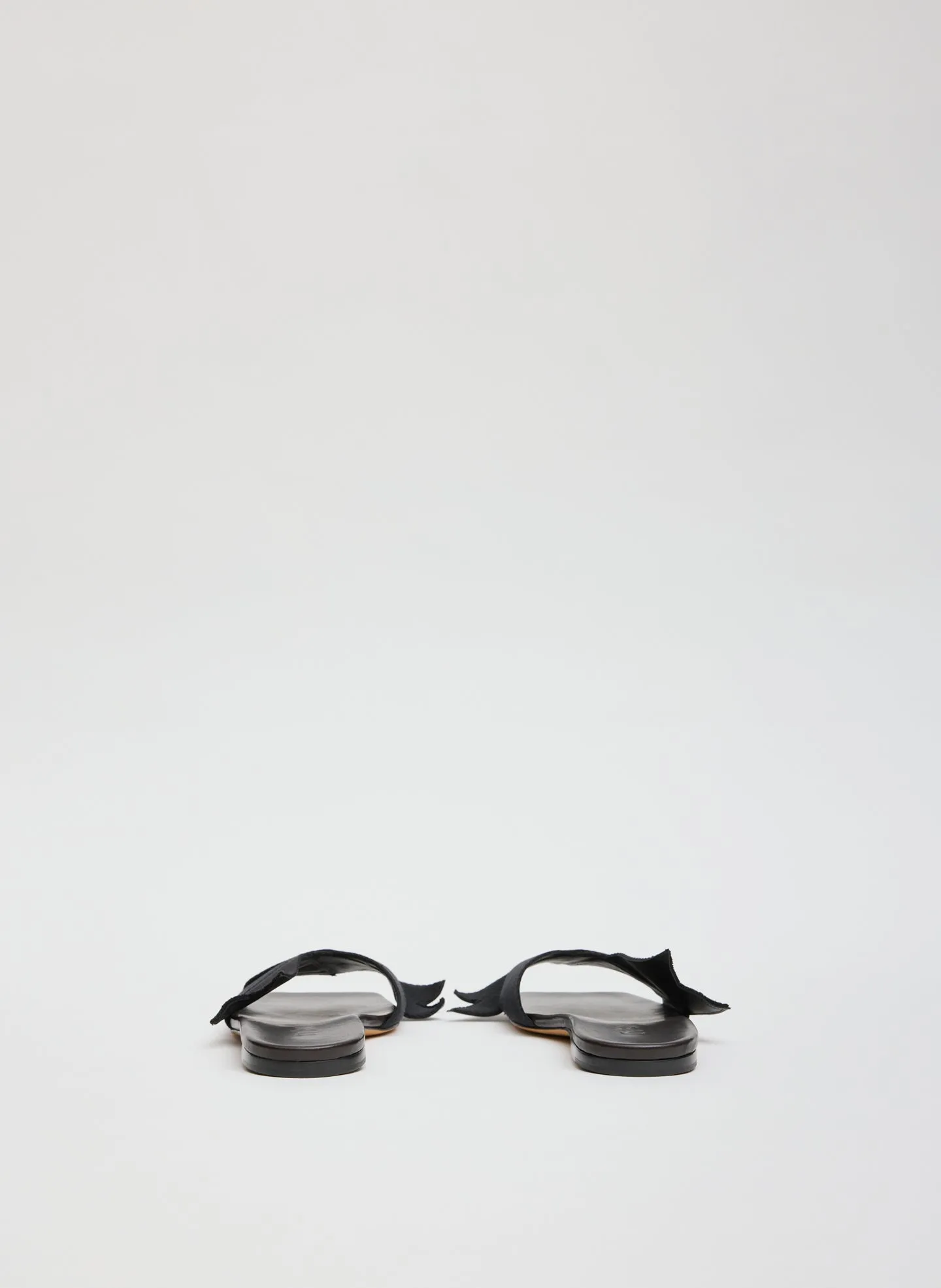 Adrien Sandal sold by Tibi product image thumbnail 4